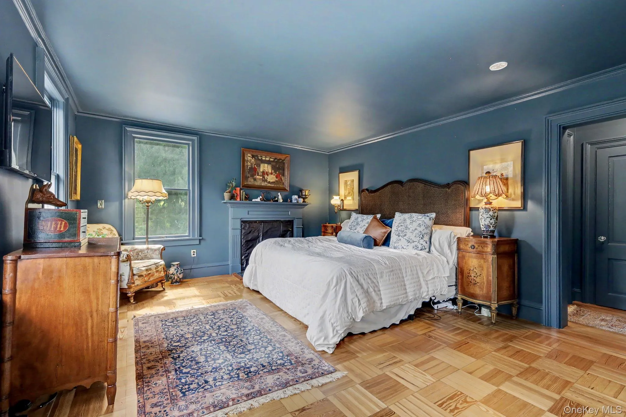 2535 Route 35, Somers, NY, 4 Bedrooms Bedrooms, 11 Rooms Rooms,3 BathroomsBathrooms,Residential,For Rent,Route 35,0,1015743 2535 Route 35, Somers, NY, 4 Bedrooms Bedrooms, 11 Rooms Rooms,3 BathroomsBathrooms,Residential,For Rent,Route 35,0,1015743
