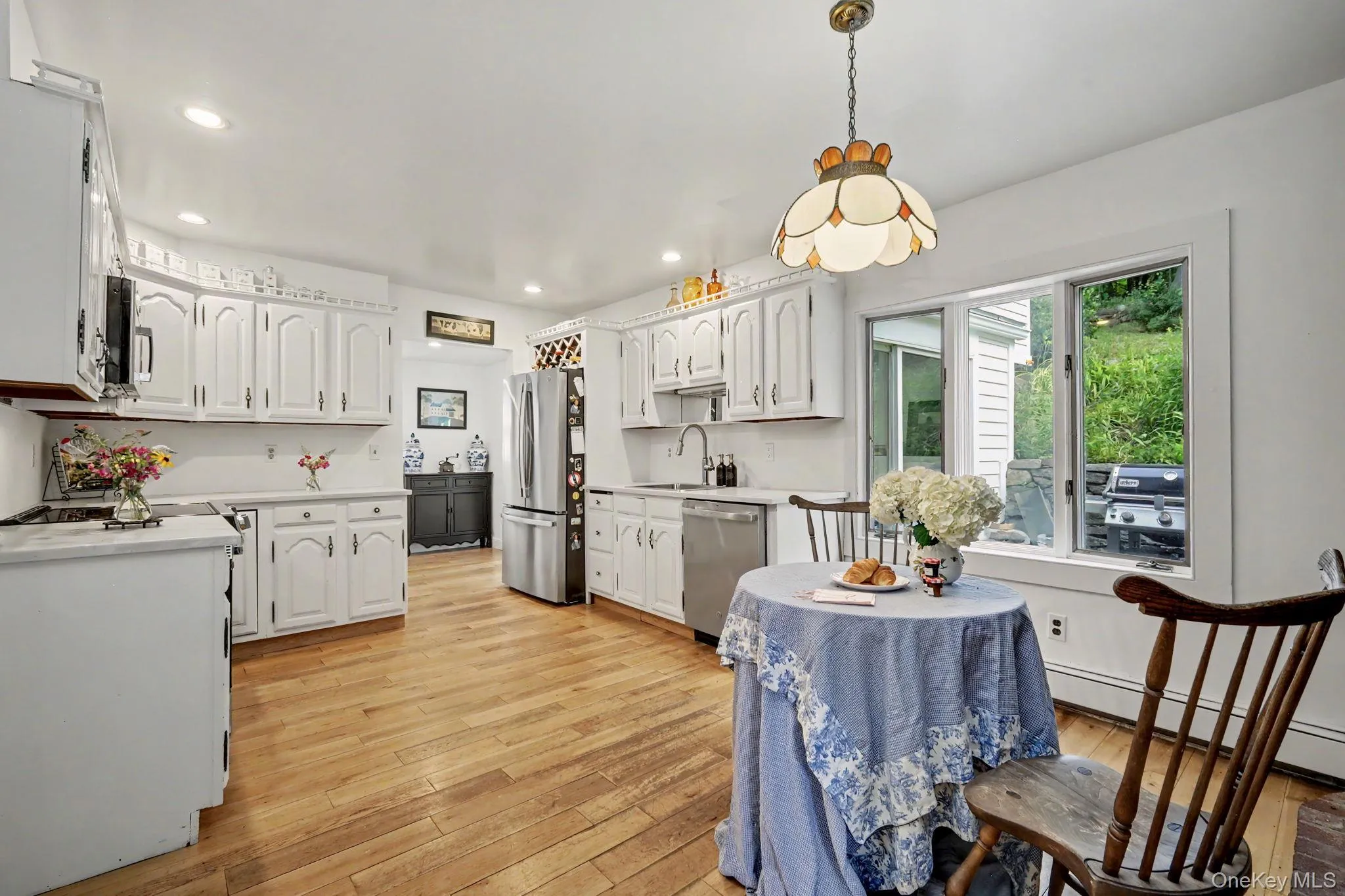2535 Route 35, Somers, NY, 4 Bedrooms Bedrooms, 11 Rooms Rooms,3 BathroomsBathrooms,Residential,For Rent,Route 35,0,1015743 2535 Route 35, Somers, NY, 4 Bedrooms Bedrooms, 11 Rooms Rooms,3 BathroomsBathrooms,Residential,For Rent,Route 35,0,1015743