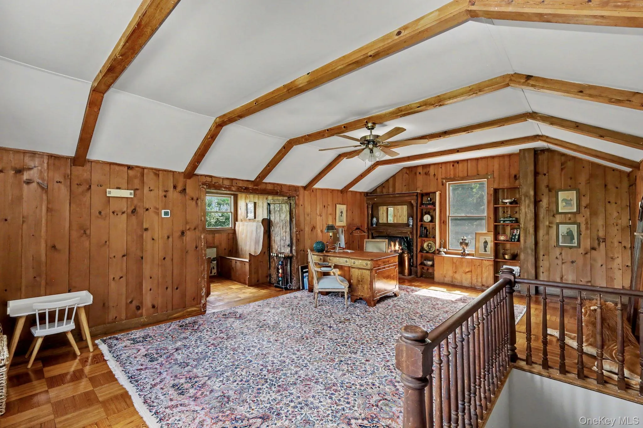 2535 Route 35, Somers, NY, 4 Bedrooms Bedrooms, 11 Rooms Rooms,3 BathroomsBathrooms,Residential,For Rent,Route 35,0,1015743 2535 Route 35, Somers, NY, 4 Bedrooms Bedrooms, 11 Rooms Rooms,3 BathroomsBathrooms,Residential,For Rent,Route 35,0,1015743