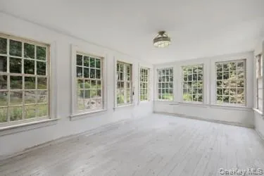 2535 Route 35, Somers, NY, 4 Bedrooms Bedrooms, 11 Rooms Rooms,3 BathroomsBathrooms,Residential,For Rent,Route 35,0,1015743 2535 Route 35, Somers, NY, 4 Bedrooms Bedrooms, 11 Rooms Rooms,3 BathroomsBathrooms,Residential,For Rent,Route 35,0,1015743