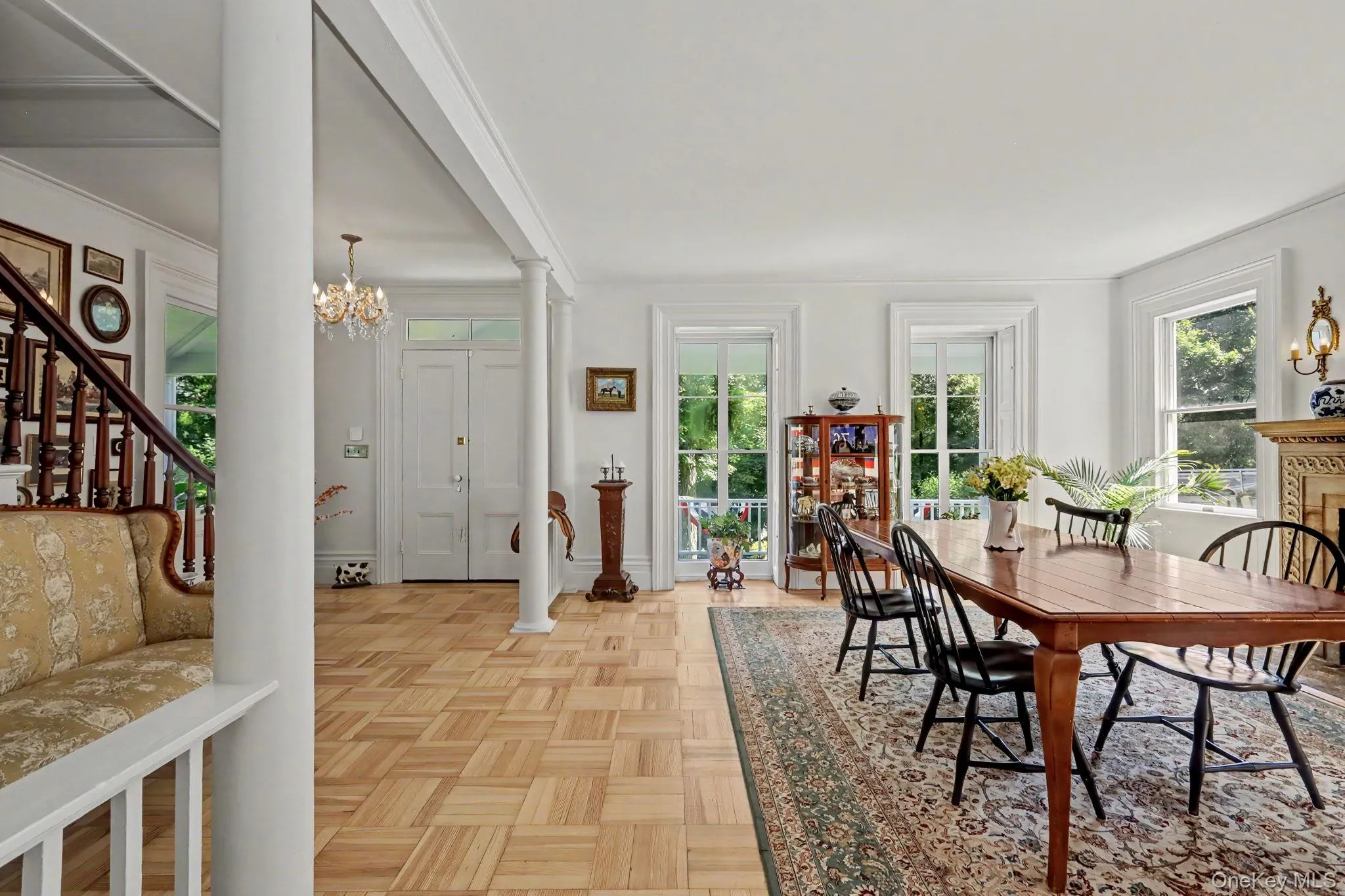 2535 Route 35, Somers, NY, 4 Bedrooms Bedrooms, 11 Rooms Rooms,3 BathroomsBathrooms,Residential,For Rent,Route 35,0,1015743 2535 Route 35, Somers, NY, 4 Bedrooms Bedrooms, 11 Rooms Rooms,3 BathroomsBathrooms,Residential,For Rent,Route 35,0,1015743