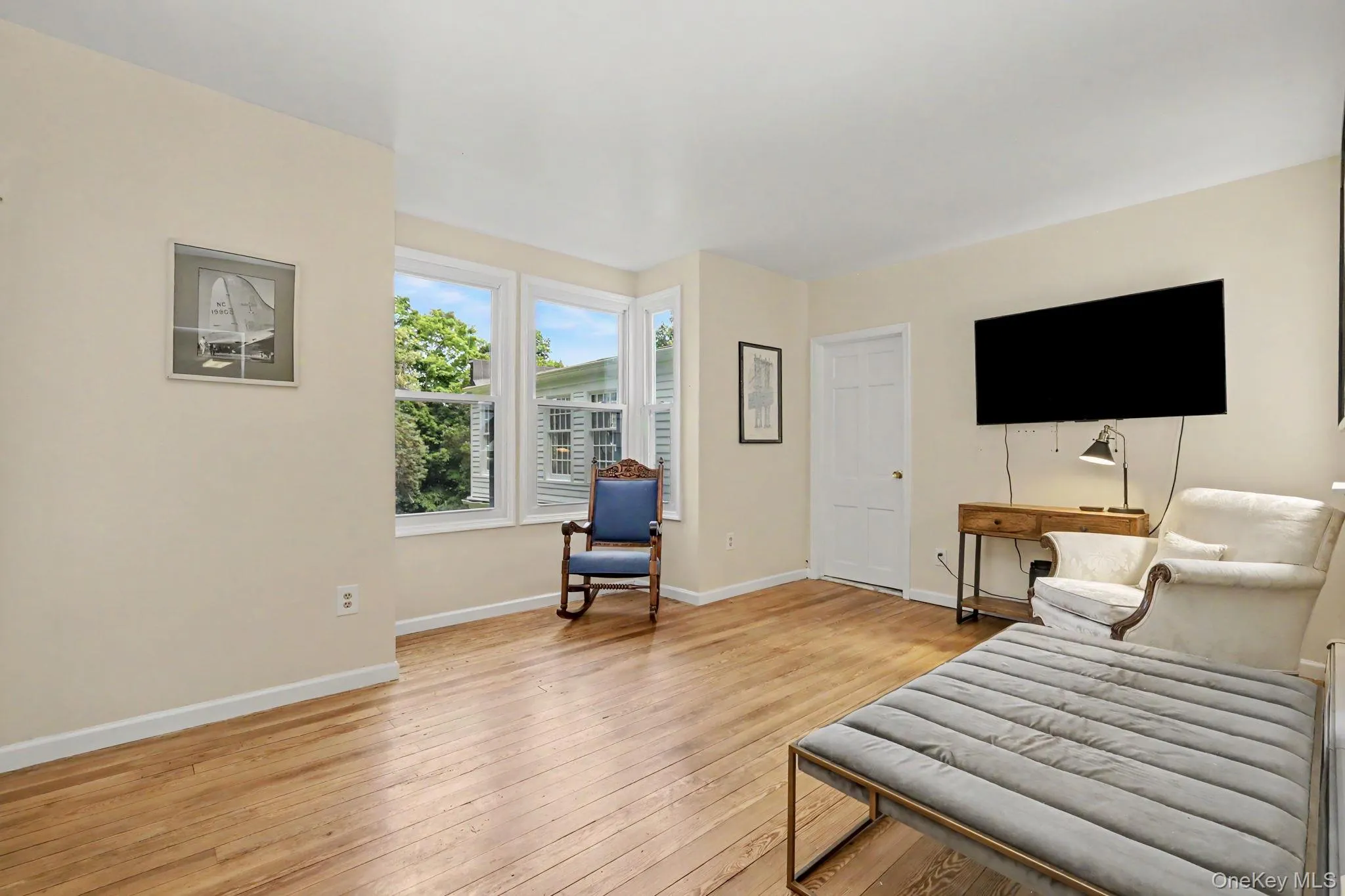 2535 Route 35, Somers, NY, 4 Bedrooms Bedrooms, 11 Rooms Rooms,3 BathroomsBathrooms,Residential,For Rent,Route 35,0,1015743 2535 Route 35, Somers, NY, 4 Bedrooms Bedrooms, 11 Rooms Rooms,3 BathroomsBathrooms,Residential,For Rent,Route 35,0,1015743