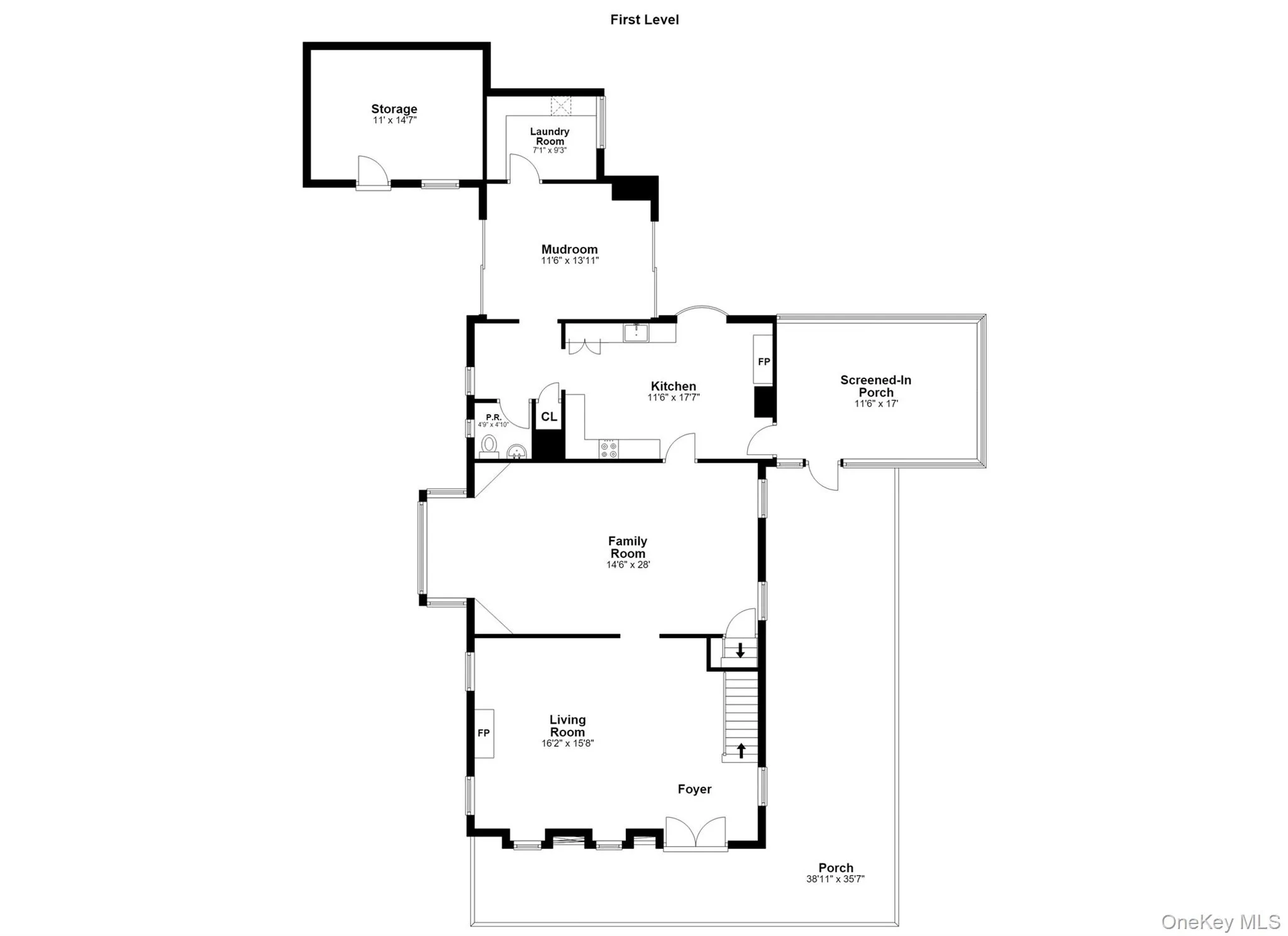 2535 Route 35, Somers, NY, 4 Bedrooms Bedrooms, 11 Rooms Rooms,3 BathroomsBathrooms,Residential,For Rent,Route 35,0,1015743 2535 Route 35, Somers, NY, 4 Bedrooms Bedrooms, 11 Rooms Rooms,3 BathroomsBathrooms,Residential,For Rent,Route 35,0,1015743