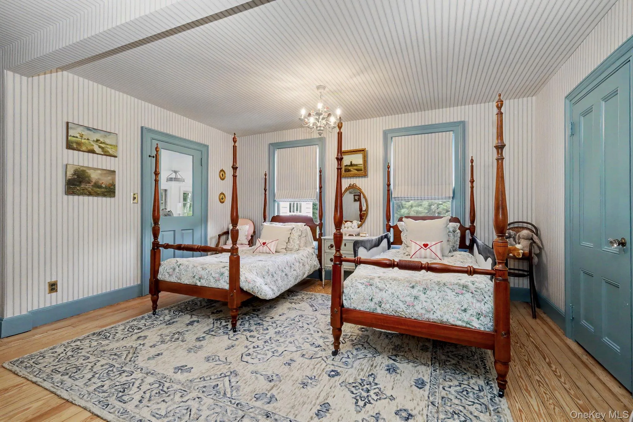 2535 Route 35, Somers, NY, 4 Bedrooms Bedrooms, 11 Rooms Rooms,3 BathroomsBathrooms,Residential,For Rent,Route 35,0,1015743 2535 Route 35, Somers, NY, 4 Bedrooms Bedrooms, 11 Rooms Rooms,3 BathroomsBathrooms,Residential,For Rent,Route 35,0,1015743