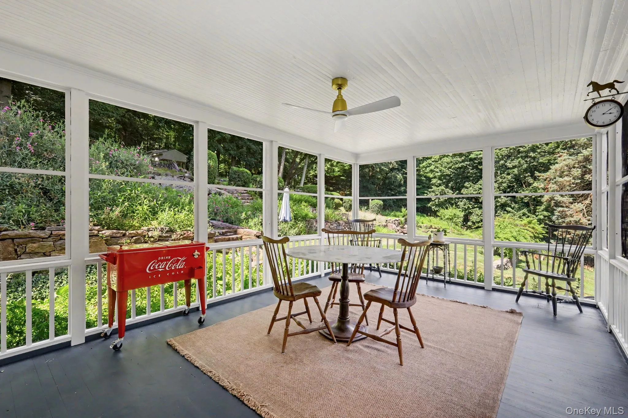 2535 Route 35, Somers, NY, 4 Bedrooms Bedrooms, 11 Rooms Rooms,3 BathroomsBathrooms,Residential,For Rent,Route 35,0,1015743 2535 Route 35, Somers, NY, 4 Bedrooms Bedrooms, 11 Rooms Rooms,3 BathroomsBathrooms,Residential,For Rent,Route 35,0,1015743