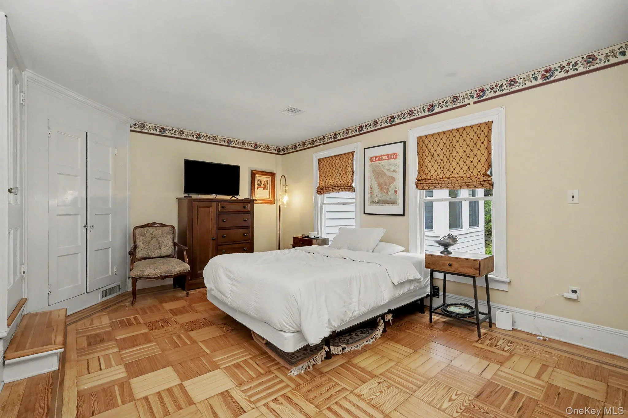 2535 Route 35, Somers, NY, 4 Bedrooms Bedrooms, 11 Rooms Rooms,3 BathroomsBathrooms,Residential,For Rent,Route 35,0,1015743 2535 Route 35, Somers, NY, 4 Bedrooms Bedrooms, 11 Rooms Rooms,3 BathroomsBathrooms,Residential,For Rent,Route 35,0,1015743