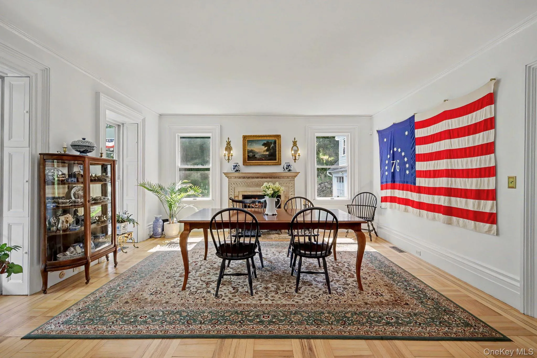 2535 Route 35, Somers, NY, 4 Bedrooms Bedrooms, 11 Rooms Rooms,3 BathroomsBathrooms,Residential,For Rent,Route 35,0,1015743 2535 Route 35, Somers, NY, 4 Bedrooms Bedrooms, 11 Rooms Rooms,3 BathroomsBathrooms,Residential,For Rent,Route 35,0,1015743