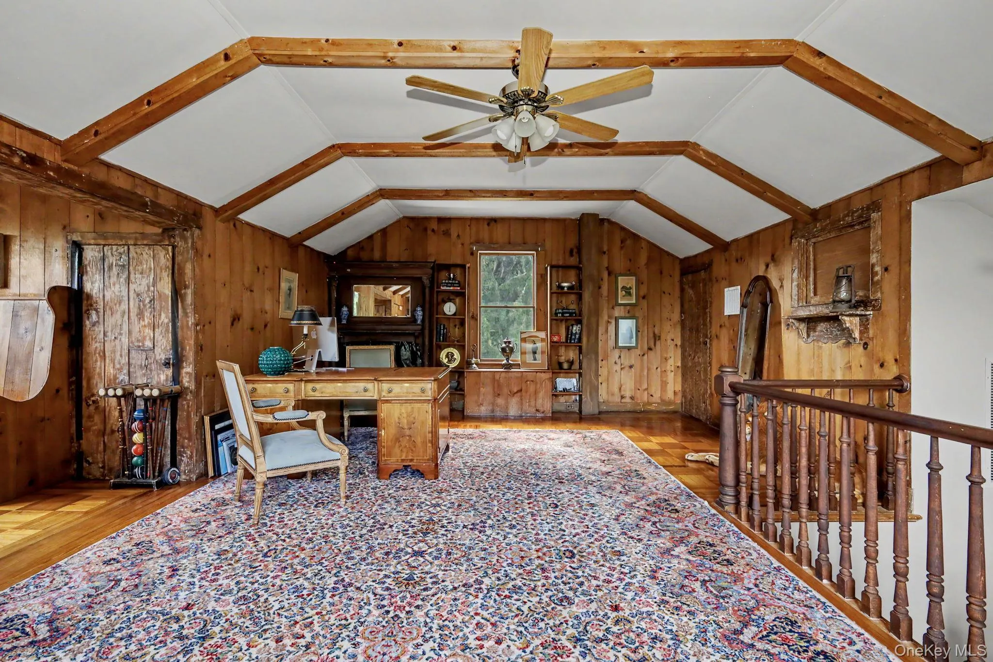 2535 Route 35, Somers, NY, 4 Bedrooms Bedrooms, 11 Rooms Rooms,3 BathroomsBathrooms,Residential,For Rent,Route 35,0,1015743 2535 Route 35, Somers, NY, 4 Bedrooms Bedrooms, 11 Rooms Rooms,3 BathroomsBathrooms,Residential,For Rent,Route 35,0,1015743