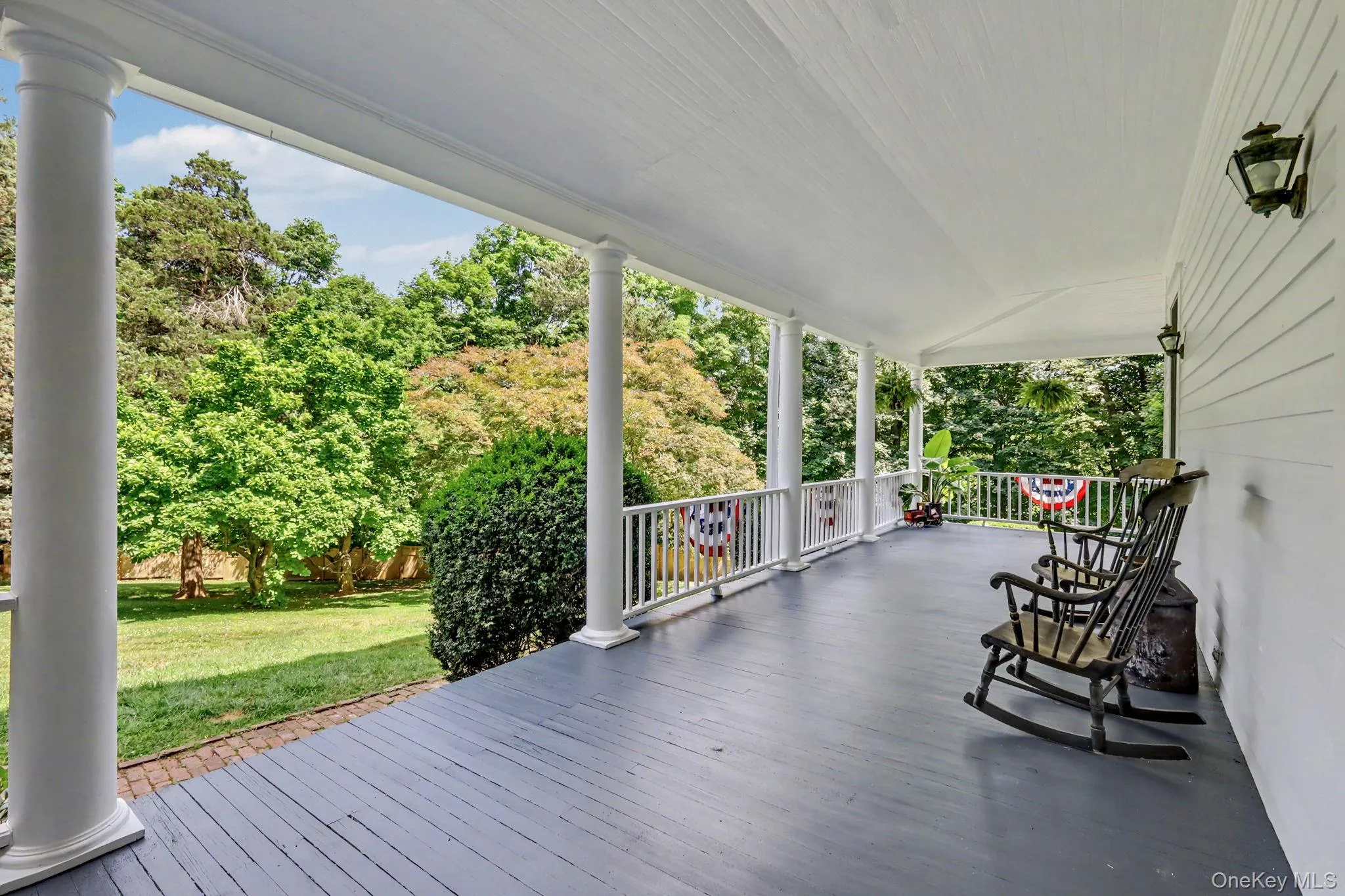 2535 Route 35, Somers, NY, 4 Bedrooms Bedrooms, 11 Rooms Rooms,3 BathroomsBathrooms,Residential,For Rent,Route 35,0,1015743 2535 Route 35, Somers, NY, 4 Bedrooms Bedrooms, 11 Rooms Rooms,3 BathroomsBathrooms,Residential,For Rent,Route 35,0,1015743