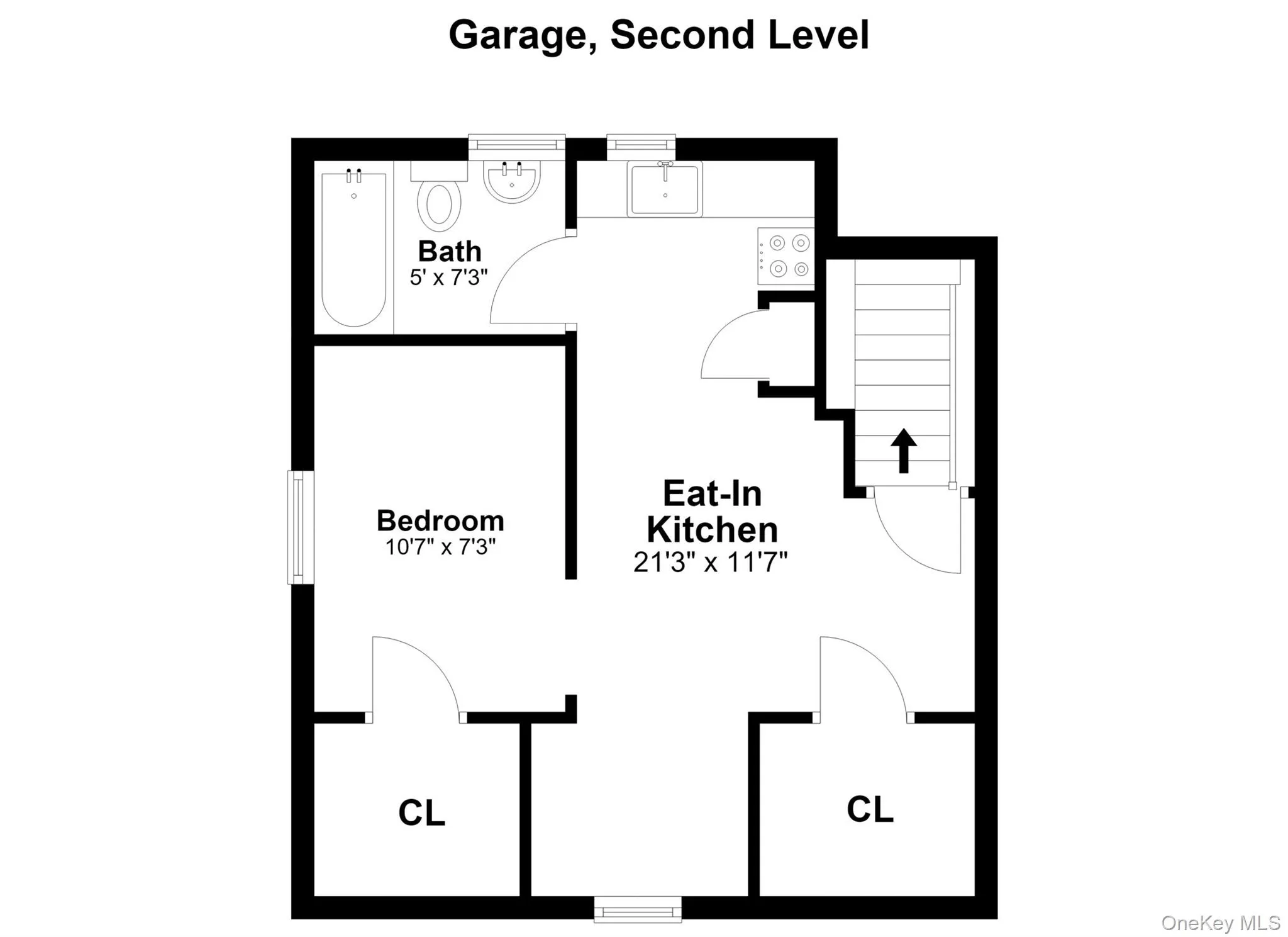 2535 Route 35, Somers, NY, 4 Bedrooms Bedrooms, 11 Rooms Rooms,3 BathroomsBathrooms,Residential,For Rent,Route 35,0,1015743 2535 Route 35, Somers, NY, 4 Bedrooms Bedrooms, 11 Rooms Rooms,3 BathroomsBathrooms,Residential,For Rent,Route 35,0,1015743