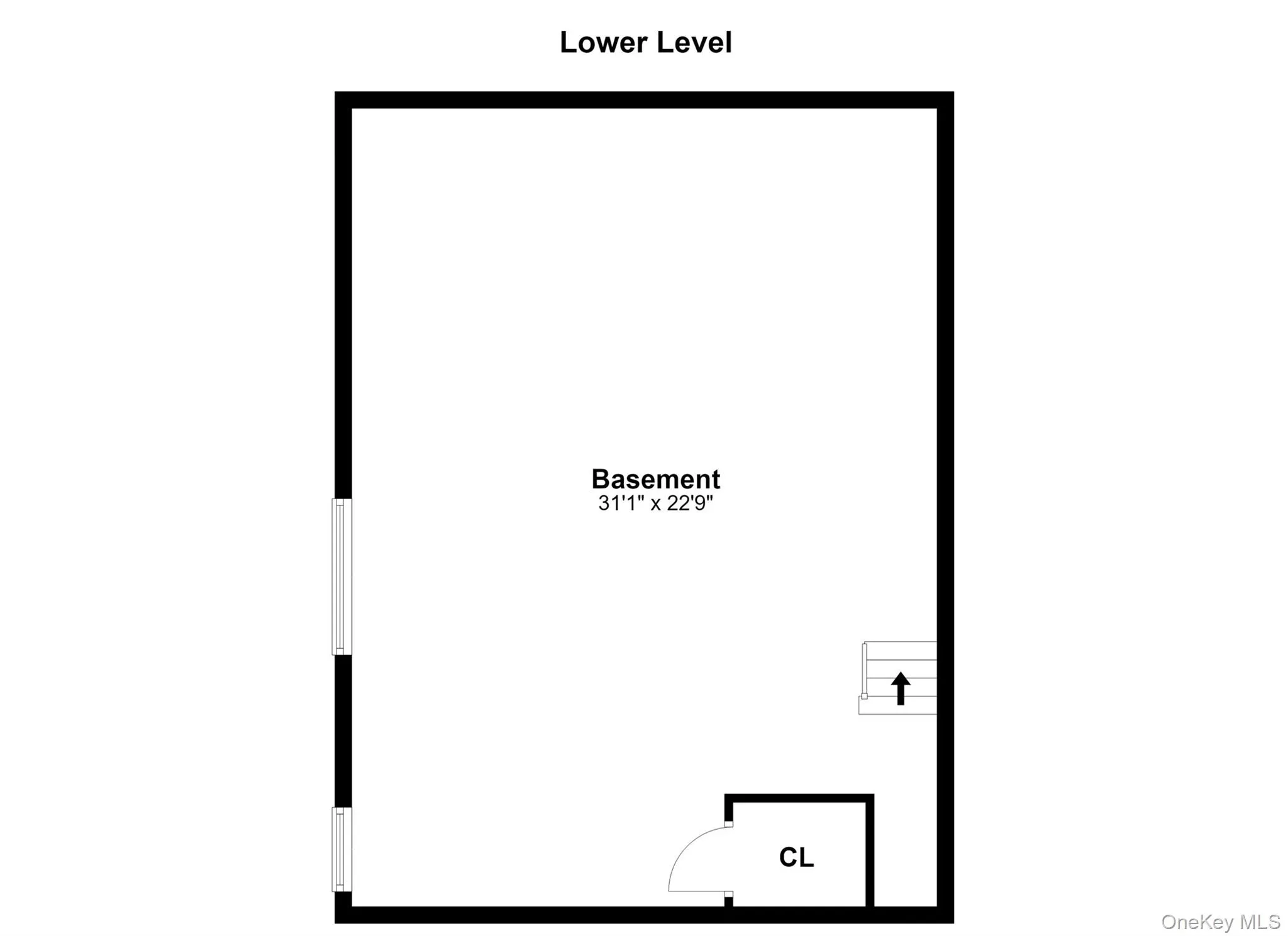 2535 Route 35, Somers, NY, 4 Bedrooms Bedrooms, 11 Rooms Rooms,3 BathroomsBathrooms,Residential,For Rent,Route 35,0,1015743 2535 Route 35, Somers, NY, 4 Bedrooms Bedrooms, 11 Rooms Rooms,3 BathroomsBathrooms,Residential,For Rent,Route 35,0,1015743