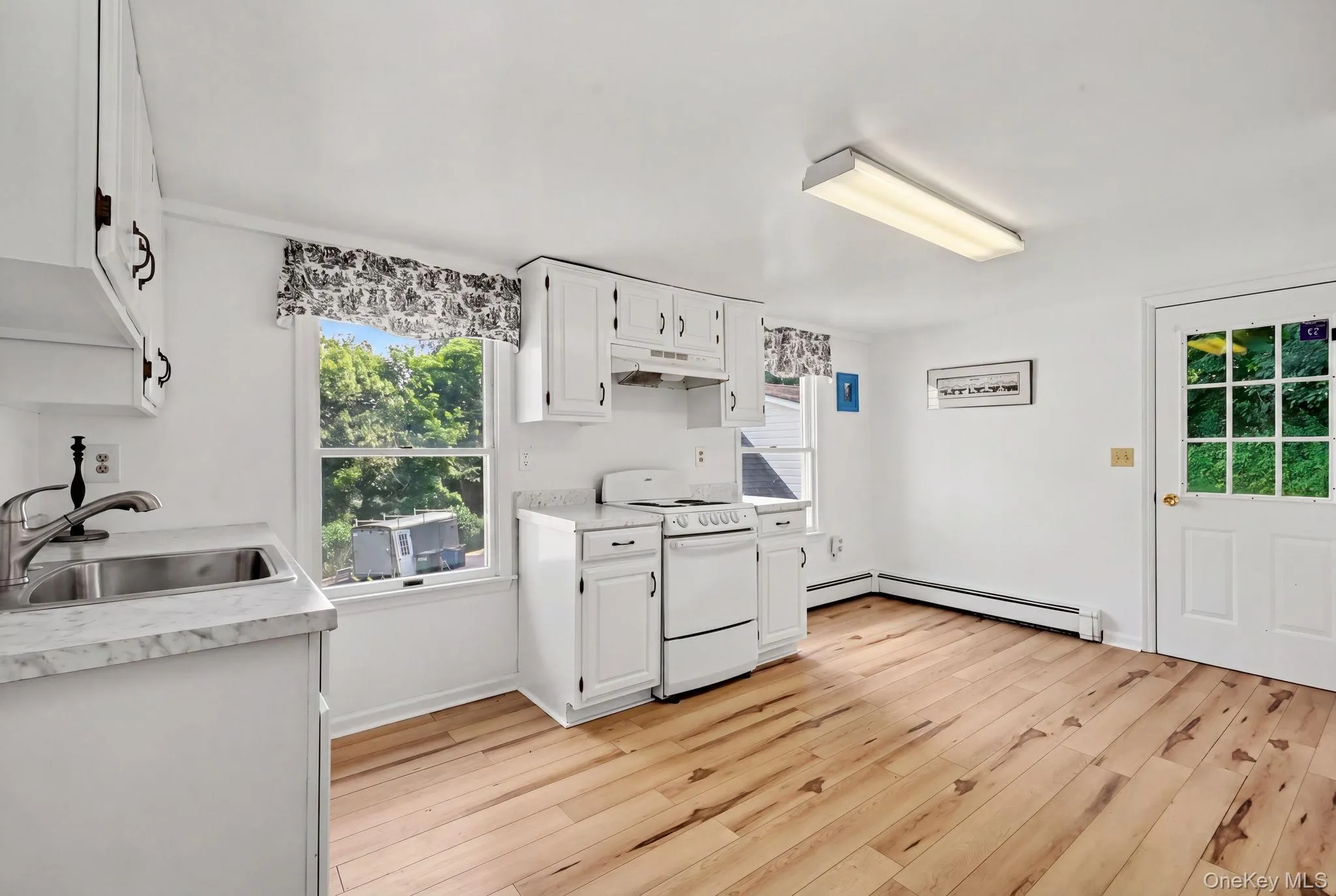 2535 Route 35, Somers, NY, 4 Bedrooms Bedrooms, 11 Rooms Rooms,3 BathroomsBathrooms,Residential,For Rent,Route 35,0,1015743 2535 Route 35, Somers, NY, 4 Bedrooms Bedrooms, 11 Rooms Rooms,3 BathroomsBathrooms,Residential,For Rent,Route 35,0,1015743