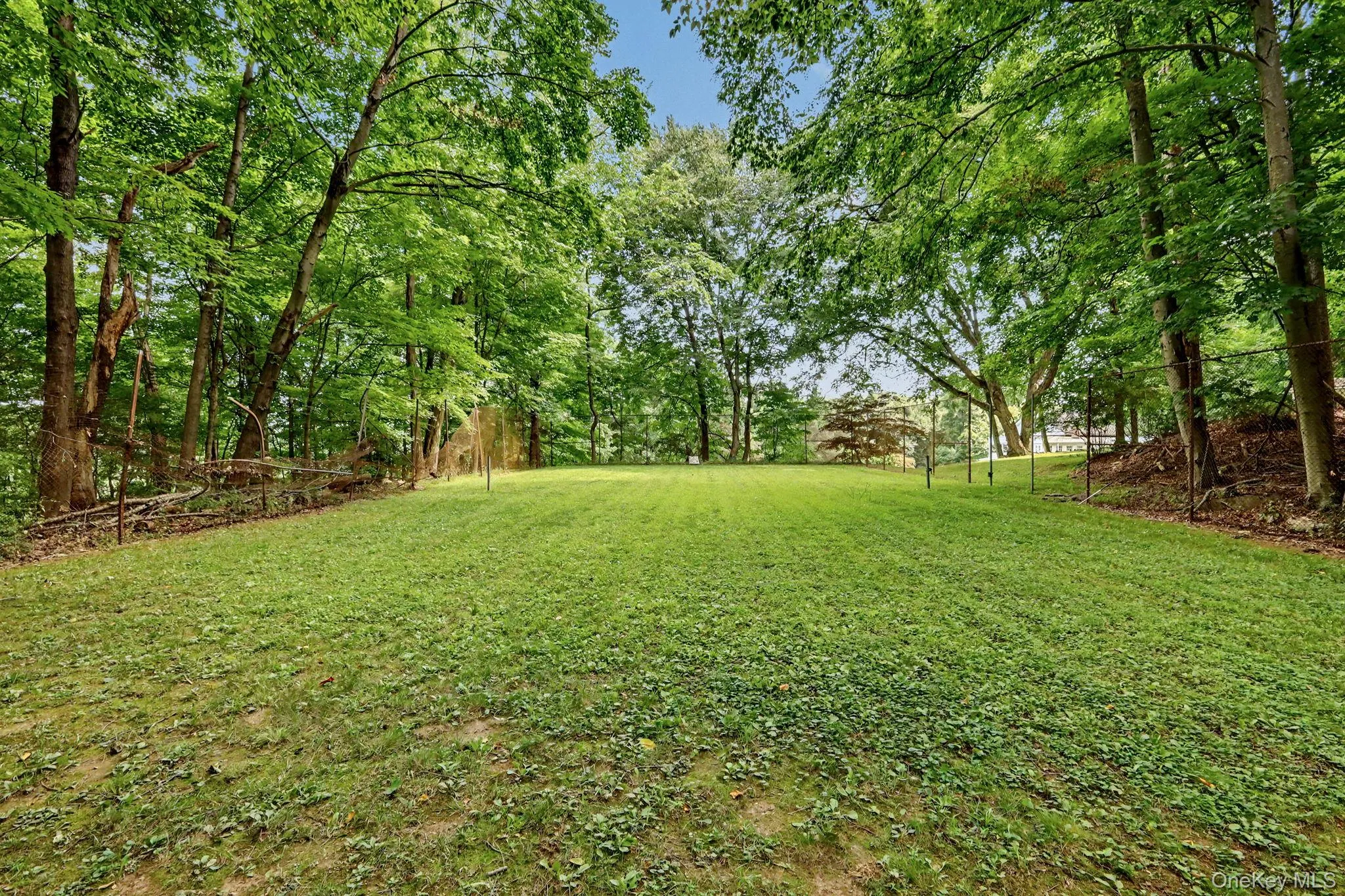 2535 Route 35, Somers, NY, 4 Bedrooms Bedrooms, 11 Rooms Rooms,3 BathroomsBathrooms,Residential,For Rent,Route 35,0,1015743 2535 Route 35, Somers, NY, 4 Bedrooms Bedrooms, 11 Rooms Rooms,3 BathroomsBathrooms,Residential,For Rent,Route 35,0,1015743