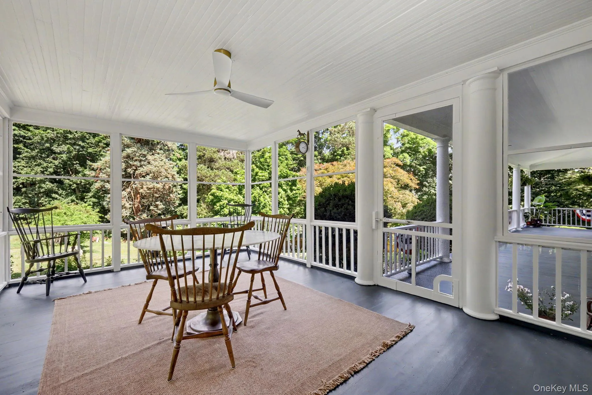 2535 Route 35, Somers, NY, 4 Bedrooms Bedrooms, 11 Rooms Rooms,3 BathroomsBathrooms,Residential,For Rent,Route 35,0,1015743 2535 Route 35, Somers, NY, 4 Bedrooms Bedrooms, 11 Rooms Rooms,3 BathroomsBathrooms,Residential,For Rent,Route 35,0,1015743