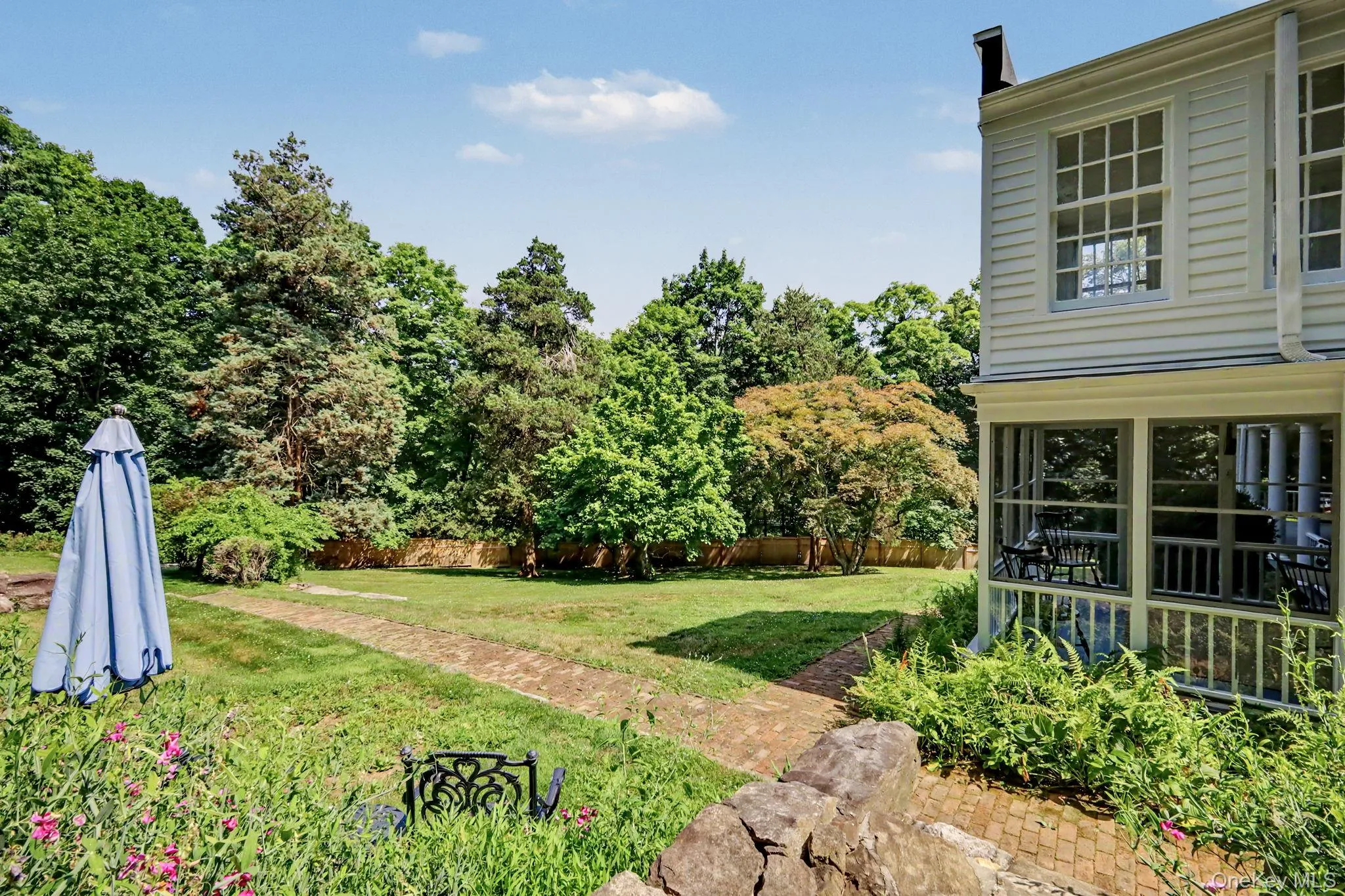 2535 Route 35, Somers, NY, 4 Bedrooms Bedrooms, 11 Rooms Rooms,3 BathroomsBathrooms,Residential,For Rent,Route 35,0,1015743 2535 Route 35, Somers, NY, 4 Bedrooms Bedrooms, 11 Rooms Rooms,3 BathroomsBathrooms,Residential,For Rent,Route 35,0,1015743