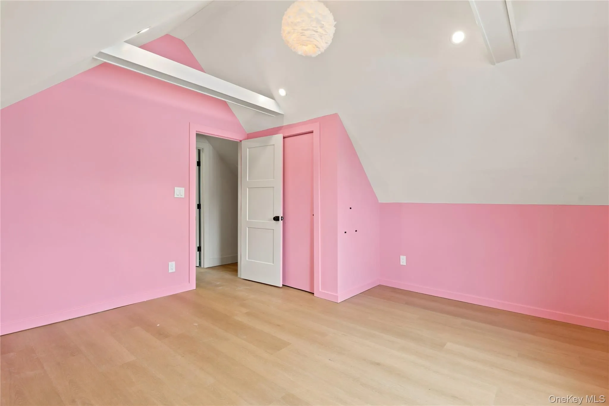 2693 Fox Road, Hempstead, NY, 3 Bedrooms Bedrooms, 7 Rooms Rooms,1 BathroomBathrooms,Residential,For Rent,Fox,0,1015744 2693 Fox Road, Hempstead, NY, 3 Bedrooms Bedrooms, 7 Rooms Rooms,1 BathroomBathrooms,Residential,For Rent,Fox,0,1015744