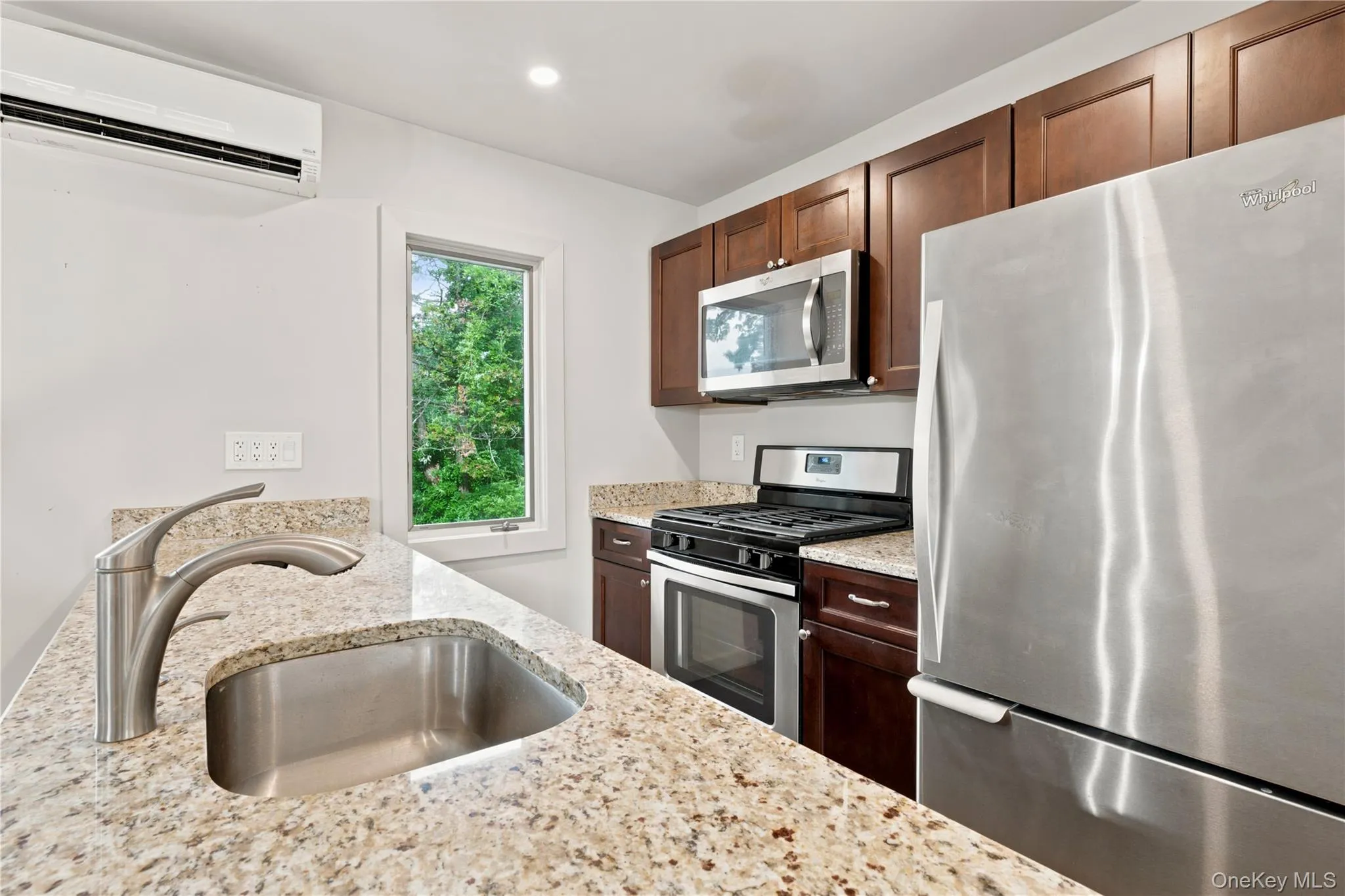 2693 Fox Road, Hempstead, NY, 3 Bedrooms Bedrooms, 7 Rooms Rooms,1 BathroomBathrooms,Residential,For Rent,Fox,0,1015744 2693 Fox Road, Hempstead, NY, 3 Bedrooms Bedrooms, 7 Rooms Rooms,1 BathroomBathrooms,Residential,For Rent,Fox,0,1015744