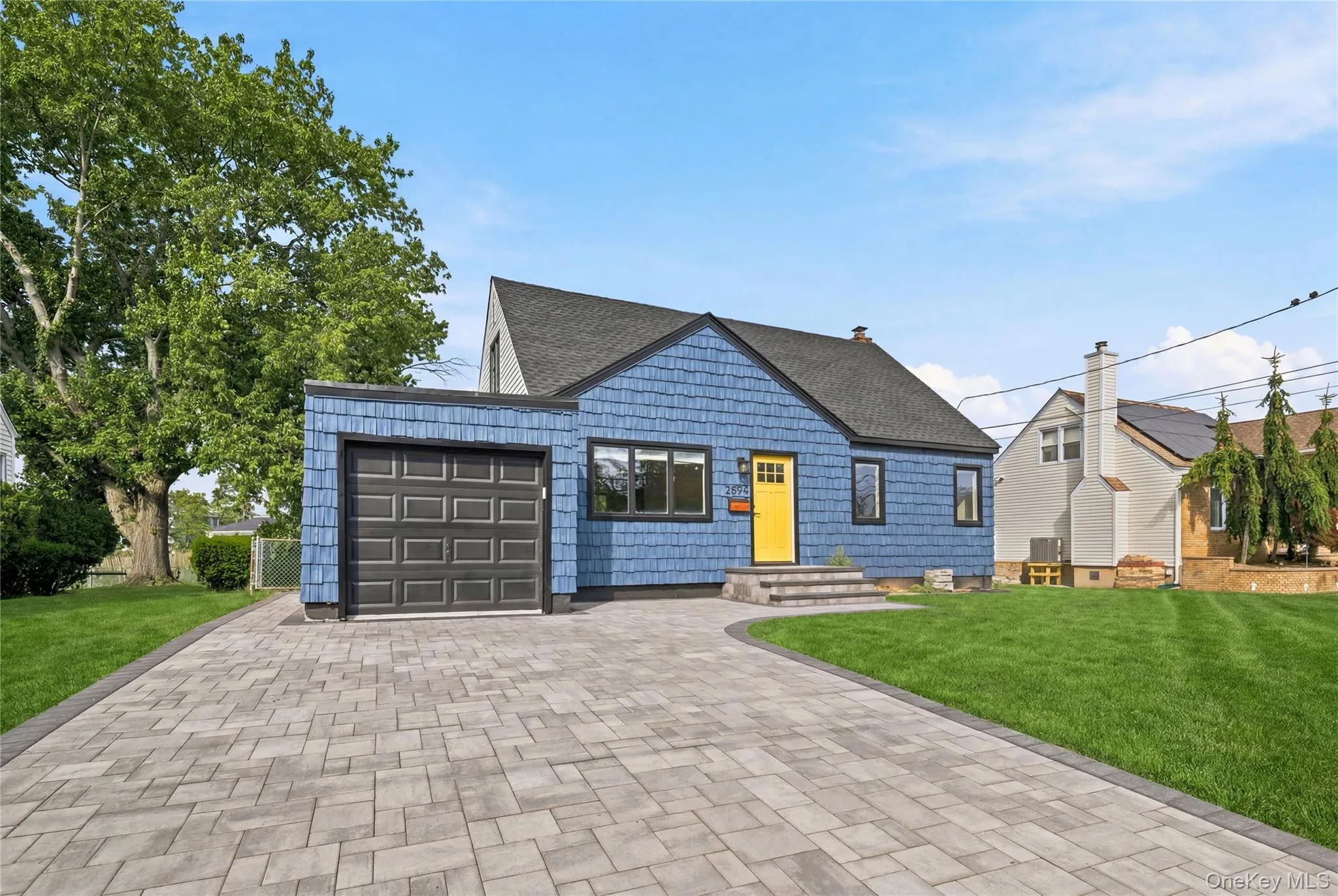 2693 Fox Road, Hempstead, NY, 3 Bedrooms Bedrooms, 7 Rooms Rooms,1 BathroomBathrooms,Residential,For Rent,Fox,0,1015744 2693 Fox Road, Hempstead, NY, 3 Bedrooms Bedrooms, 7 Rooms Rooms,1 BathroomBathrooms,Residential,For Rent,Fox,0,1015744