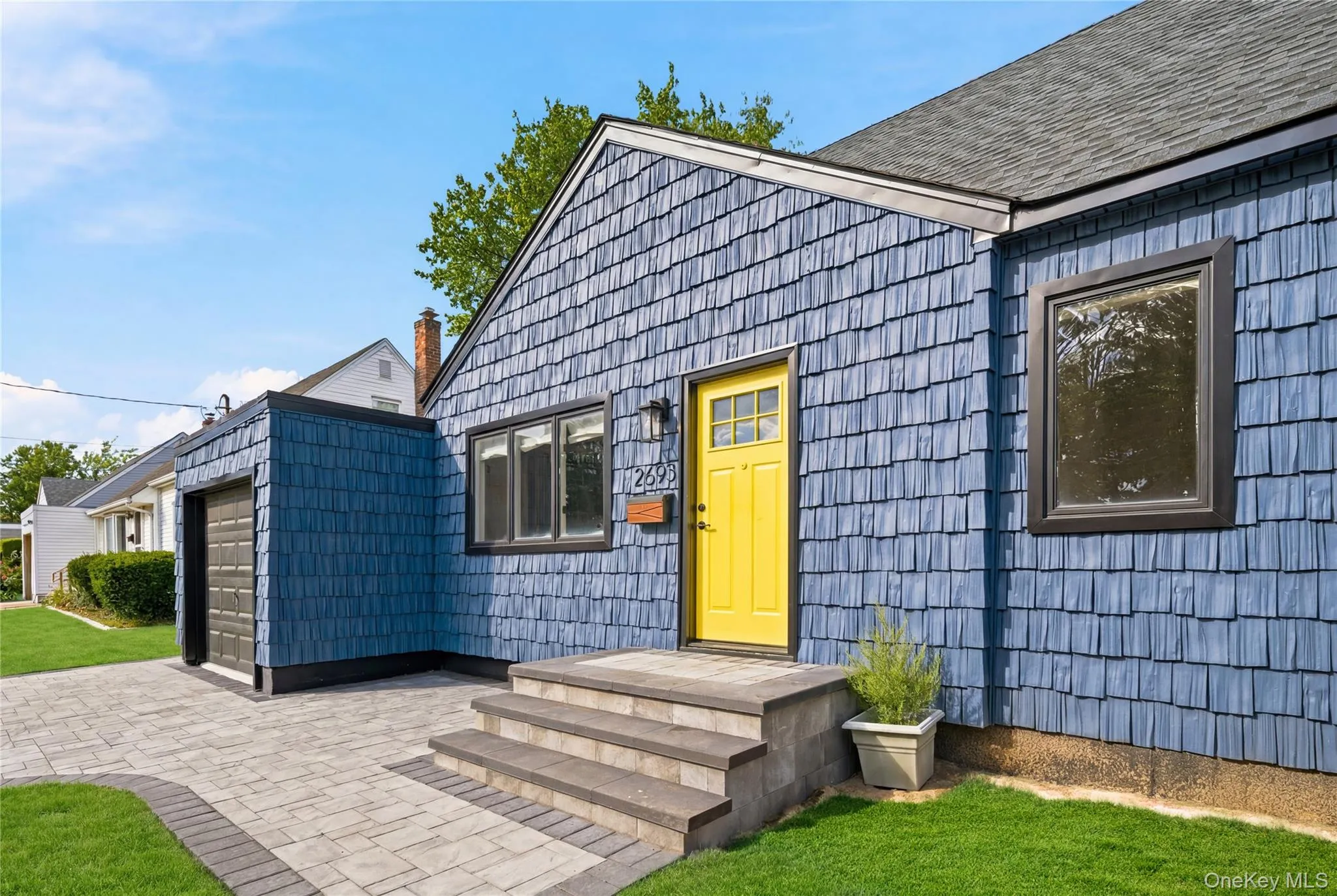 2693 Fox Road, Hempstead, NY, 3 Bedrooms Bedrooms, 7 Rooms Rooms,1 BathroomBathrooms,Residential,For Rent,Fox,0,1015744 2693 Fox Road, Hempstead, NY, 3 Bedrooms Bedrooms, 7 Rooms Rooms,1 BathroomBathrooms,Residential,For Rent,Fox,0,1015744
