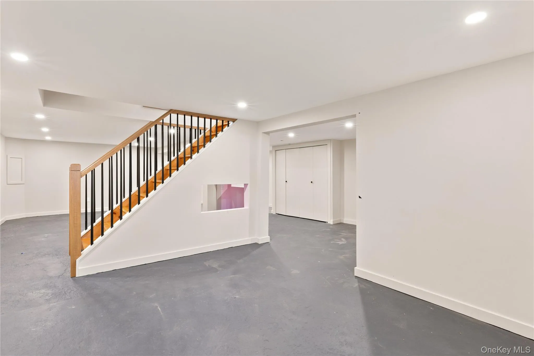 2693 Fox Road, Hempstead, NY, 3 Bedrooms Bedrooms, 7 Rooms Rooms,1 BathroomBathrooms,Residential,For Rent,Fox,0,1015744 2693 Fox Road, Hempstead, NY, 3 Bedrooms Bedrooms, 7 Rooms Rooms,1 BathroomBathrooms,Residential,For Rent,Fox,0,1015744