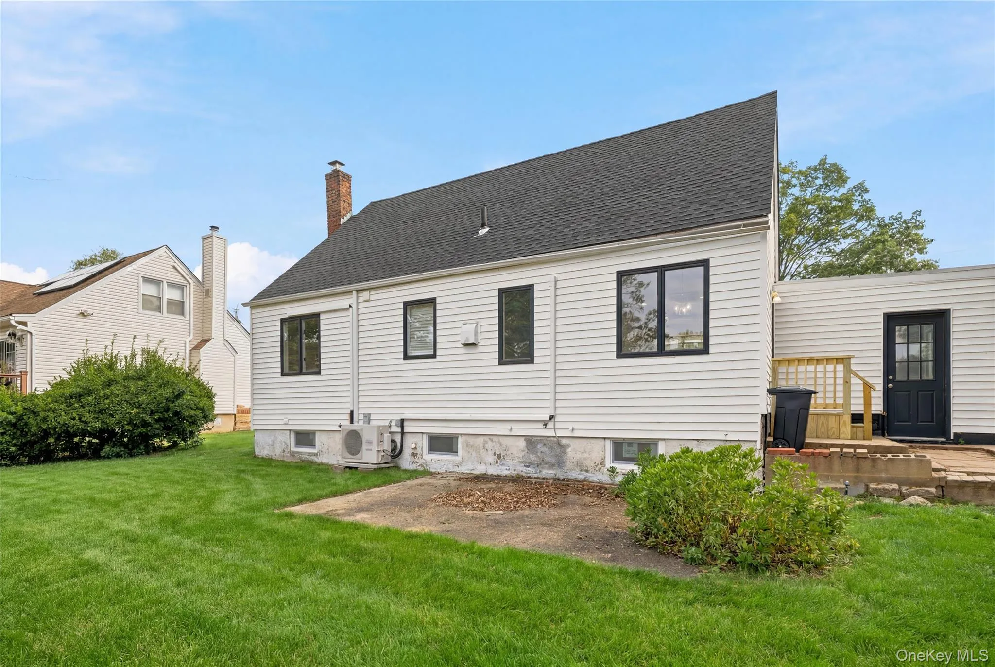 2693 Fox Road, Hempstead, NY, 3 Bedrooms Bedrooms, 7 Rooms Rooms,1 BathroomBathrooms,Residential,For Rent,Fox,0,1015744 2693 Fox Road, Hempstead, NY, 3 Bedrooms Bedrooms, 7 Rooms Rooms,1 BathroomBathrooms,Residential,For Rent,Fox,0,1015744