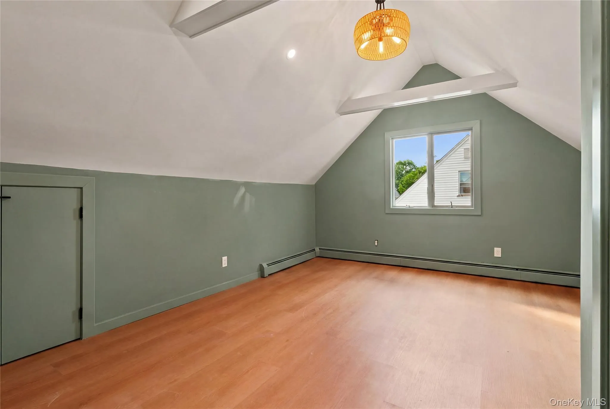 2693 Fox Road, Hempstead, NY, 3 Bedrooms Bedrooms, 7 Rooms Rooms,1 BathroomBathrooms,Residential,For Rent,Fox,0,1015744 2693 Fox Road, Hempstead, NY, 3 Bedrooms Bedrooms, 7 Rooms Rooms,1 BathroomBathrooms,Residential,For Rent,Fox,0,1015744