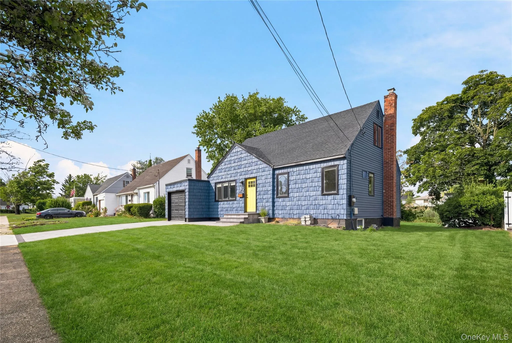 2693 Fox Road, Hempstead, NY, 3 Bedrooms Bedrooms, 7 Rooms Rooms,1 BathroomBathrooms,Residential,For Rent,Fox,0,1015744 2693 Fox Road, Hempstead, NY, 3 Bedrooms Bedrooms, 7 Rooms Rooms,1 BathroomBathrooms,Residential,For Rent,Fox,0,1015744