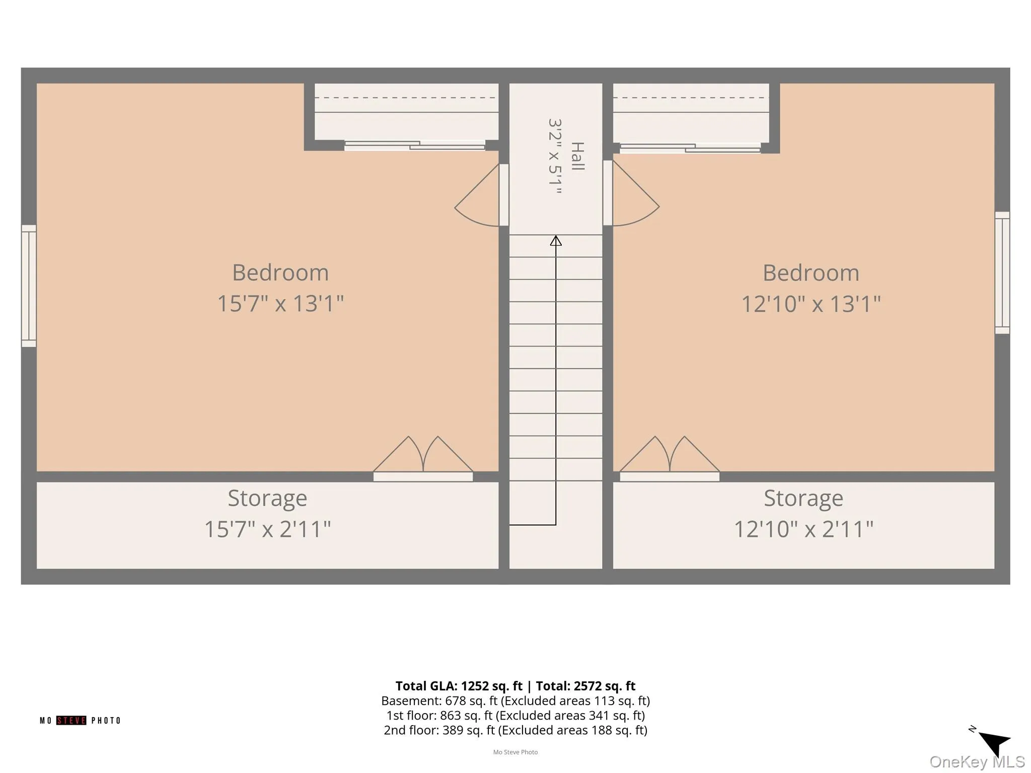 2693 Fox Road, Hempstead, NY, 3 Bedrooms Bedrooms, 7 Rooms Rooms,1 BathroomBathrooms,Residential,For Rent,Fox,0,1015744 2693 Fox Road, Hempstead, NY, 3 Bedrooms Bedrooms, 7 Rooms Rooms,1 BathroomBathrooms,Residential,For Rent,Fox,0,1015744