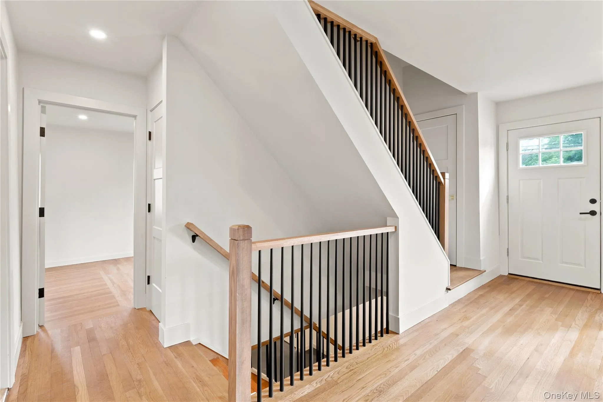 2693 Fox Road, Hempstead, NY, 3 Bedrooms Bedrooms, 7 Rooms Rooms,1 BathroomBathrooms,Residential,For Rent,Fox,0,1015744 2693 Fox Road, Hempstead, NY, 3 Bedrooms Bedrooms, 7 Rooms Rooms,1 BathroomBathrooms,Residential,For Rent,Fox,0,1015744