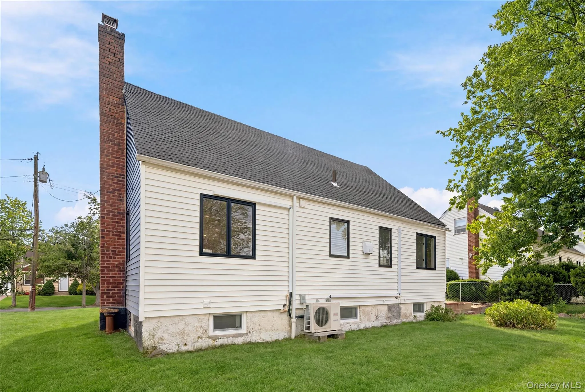 2693 Fox Road, Hempstead, NY, 3 Bedrooms Bedrooms, 7 Rooms Rooms,1 BathroomBathrooms,Residential,For Rent,Fox,0,1015744 2693 Fox Road, Hempstead, NY, 3 Bedrooms Bedrooms, 7 Rooms Rooms,1 BathroomBathrooms,Residential,For Rent,Fox,0,1015744