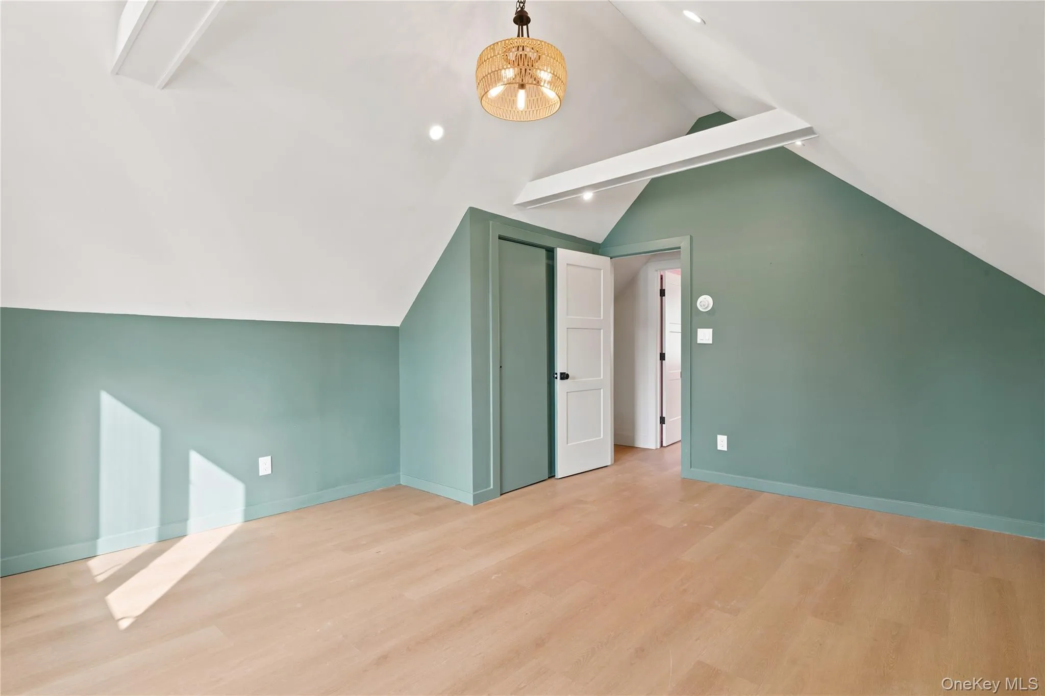 2693 Fox Road, Hempstead, NY, 3 Bedrooms Bedrooms, 7 Rooms Rooms,1 BathroomBathrooms,Residential,For Rent,Fox,0,1015744 2693 Fox Road, Hempstead, NY, 3 Bedrooms Bedrooms, 7 Rooms Rooms,1 BathroomBathrooms,Residential,For Rent,Fox,0,1015744