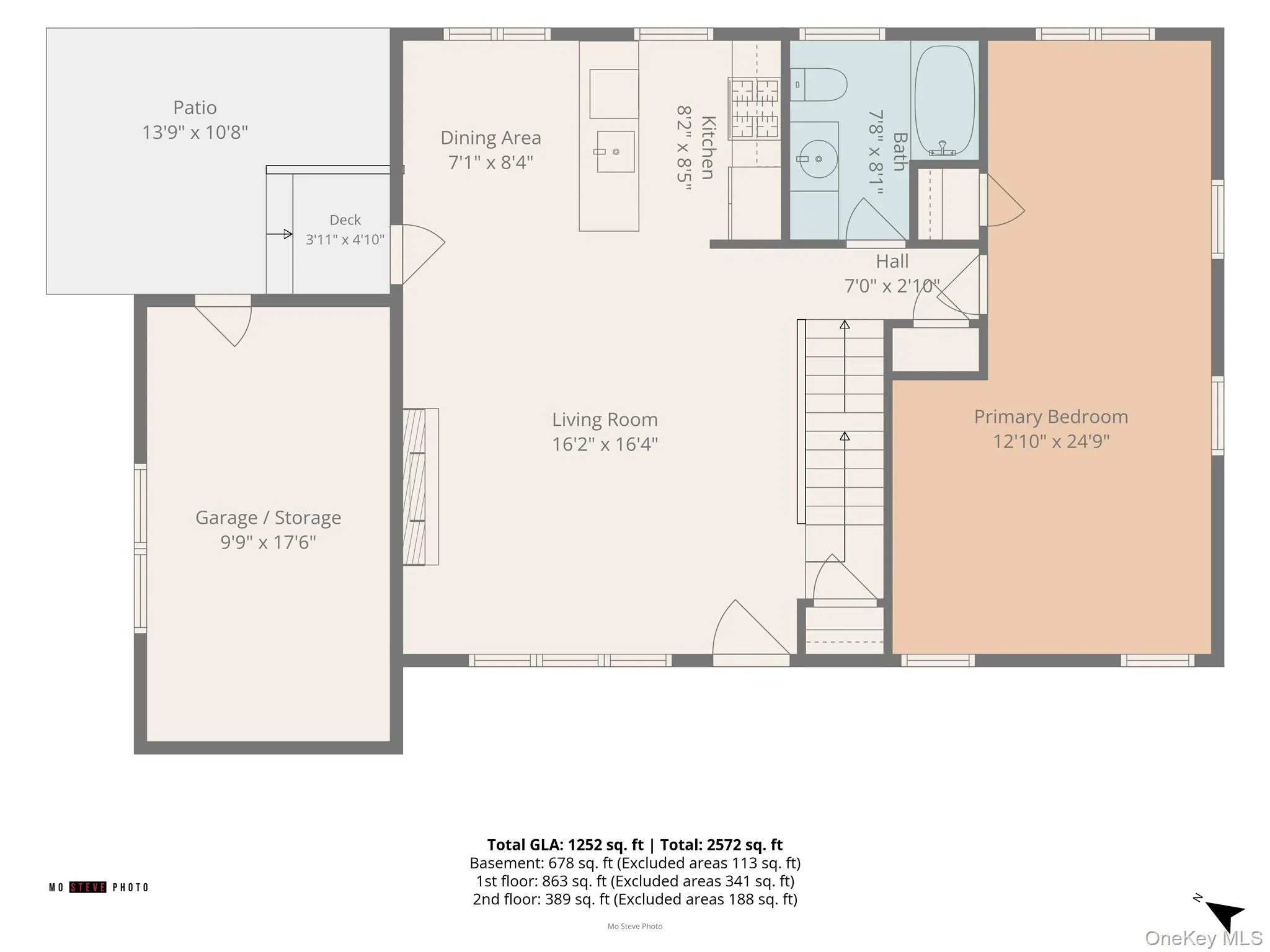 2693 Fox Road, Hempstead, NY, 3 Bedrooms Bedrooms, 7 Rooms Rooms,1 BathroomBathrooms,Residential,For Rent,Fox,0,1015744 2693 Fox Road, Hempstead, NY, 3 Bedrooms Bedrooms, 7 Rooms Rooms,1 BathroomBathrooms,Residential,For Rent,Fox,0,1015744