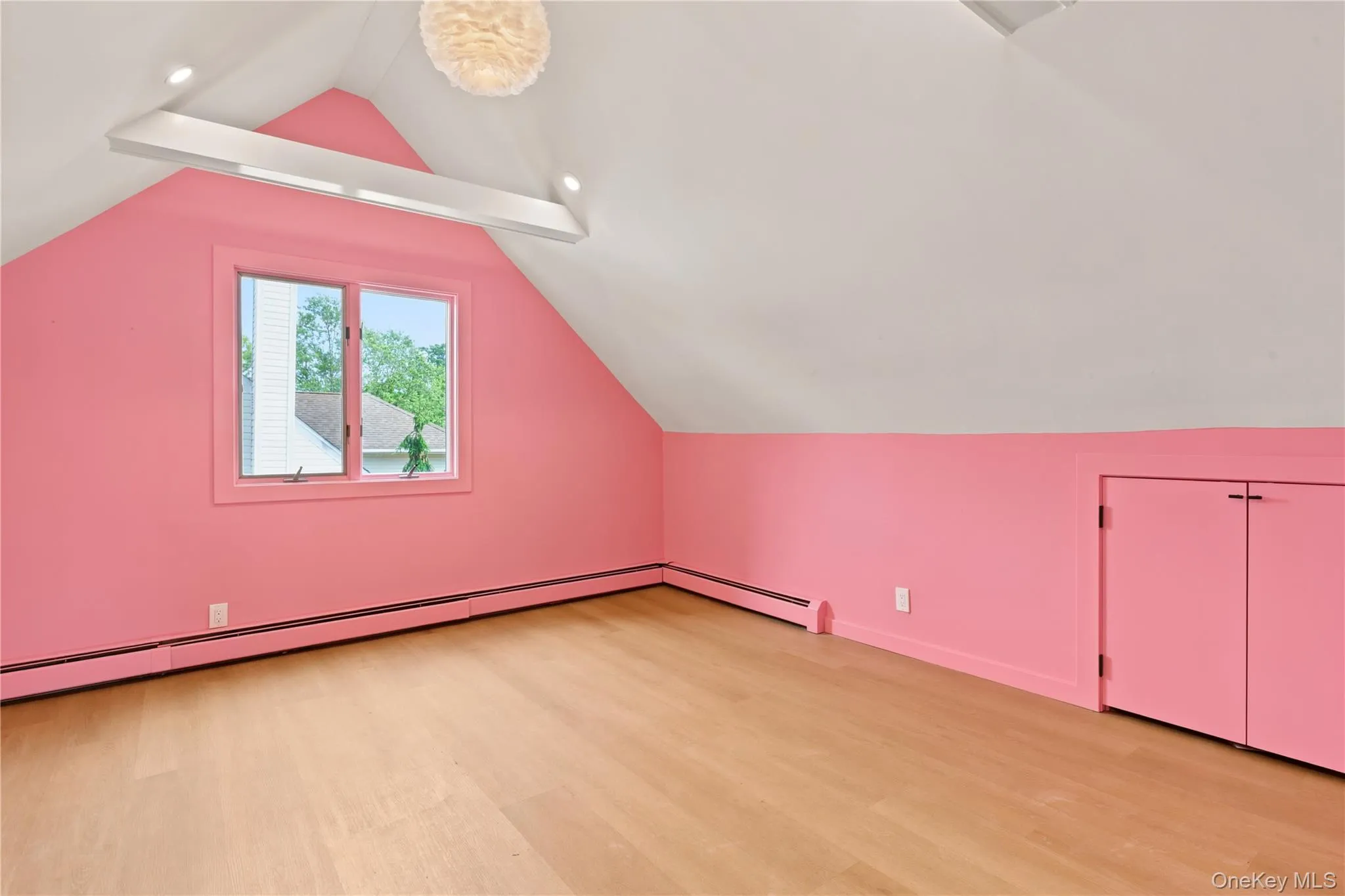 2693 Fox Road, Hempstead, NY, 3 Bedrooms Bedrooms, 7 Rooms Rooms,1 BathroomBathrooms,Residential,For Rent,Fox,0,1015744 2693 Fox Road, Hempstead, NY, 3 Bedrooms Bedrooms, 7 Rooms Rooms,1 BathroomBathrooms,Residential,For Rent,Fox,0,1015744