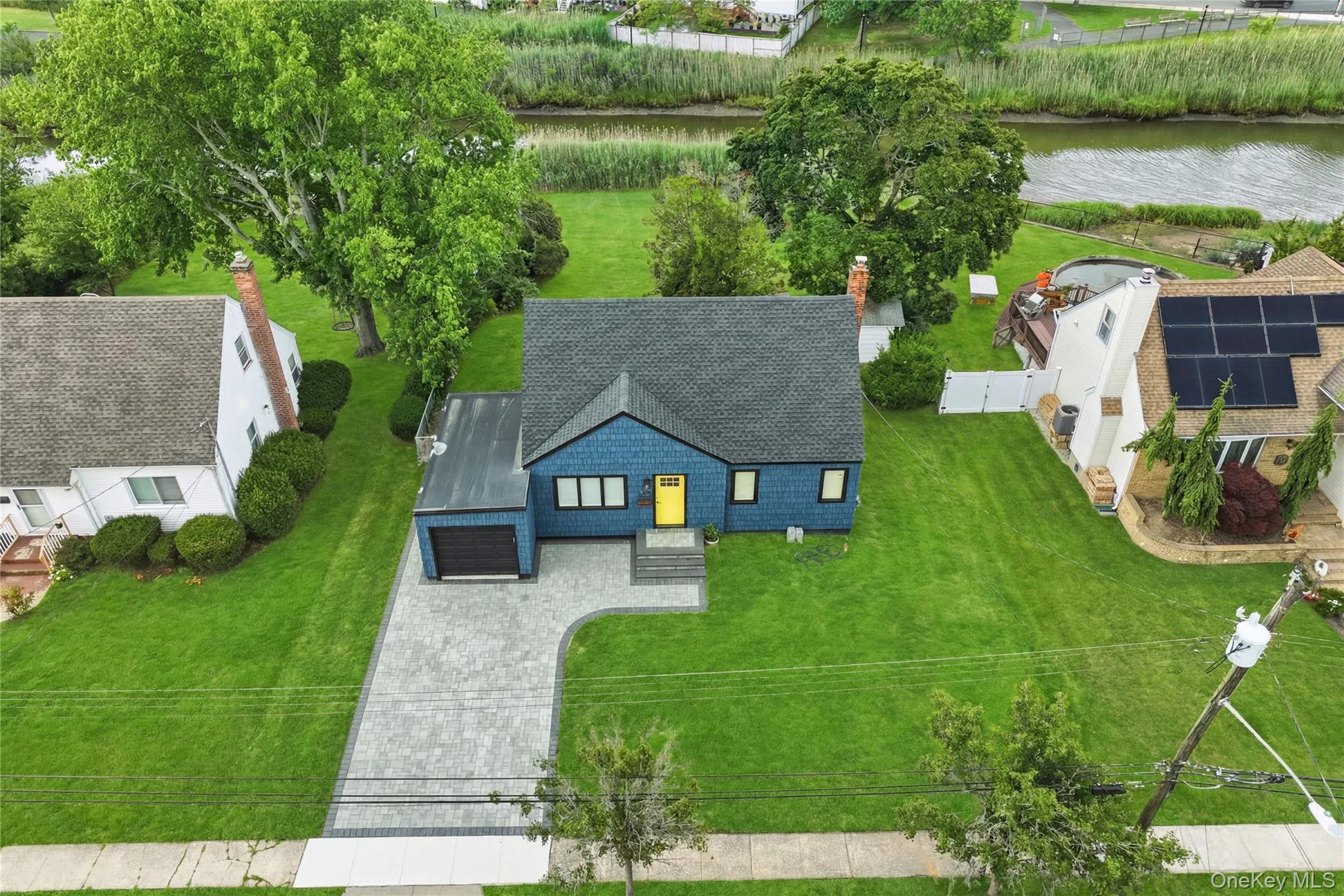 2693 Fox Road, Hempstead, NY, 3 Bedrooms Bedrooms, 7 Rooms Rooms,1 BathroomBathrooms,Residential,For Rent,Fox,0,1015744 2693 Fox Road, Hempstead, NY, 3 Bedrooms Bedrooms, 7 Rooms Rooms,1 BathroomBathrooms,Residential,For Rent,Fox,0,1015744
