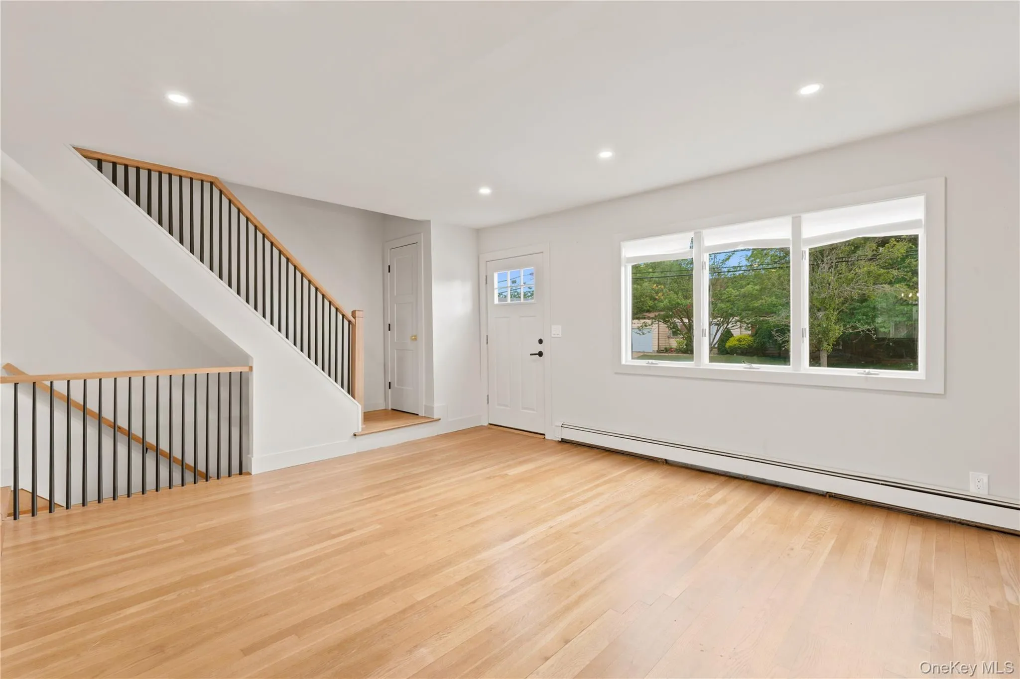 2693 Fox Road, Hempstead, NY, 3 Bedrooms Bedrooms, 7 Rooms Rooms,1 BathroomBathrooms,Residential,For Rent,Fox,0,1015744 2693 Fox Road, Hempstead, NY, 3 Bedrooms Bedrooms, 7 Rooms Rooms,1 BathroomBathrooms,Residential,For Rent,Fox,0,1015744