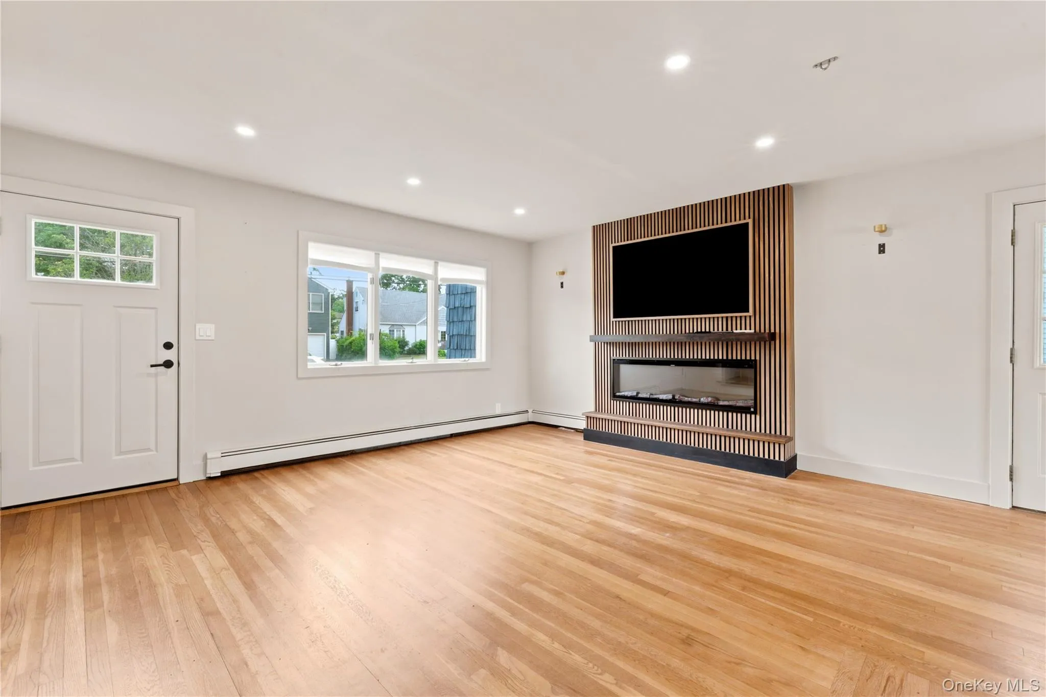 2693 Fox Road, Hempstead, NY, 3 Bedrooms Bedrooms, 7 Rooms Rooms,1 BathroomBathrooms,Residential,For Rent,Fox,0,1015744 2693 Fox Road, Hempstead, NY, 3 Bedrooms Bedrooms, 7 Rooms Rooms,1 BathroomBathrooms,Residential,For Rent,Fox,0,1015744