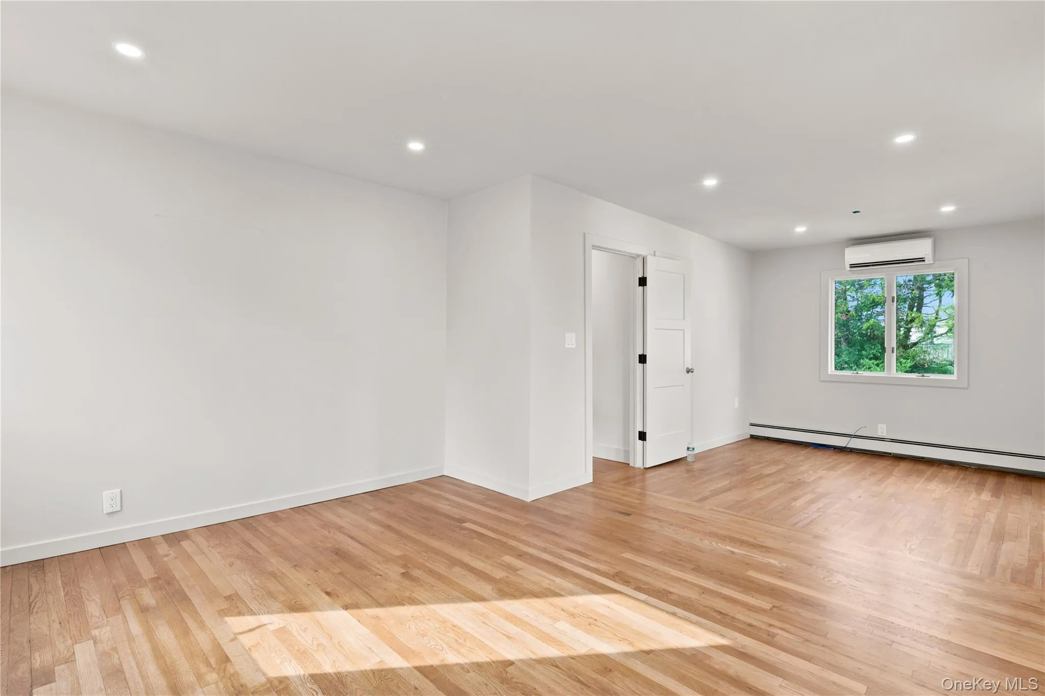 2693 Fox Road, Hempstead, NY, 3 Bedrooms Bedrooms, 7 Rooms Rooms,1 BathroomBathrooms,Residential,For Rent,Fox,0,1015744 2693 Fox Road, Hempstead, NY, 3 Bedrooms Bedrooms, 7 Rooms Rooms,1 BathroomBathrooms,Residential,For Rent,Fox,0,1015744