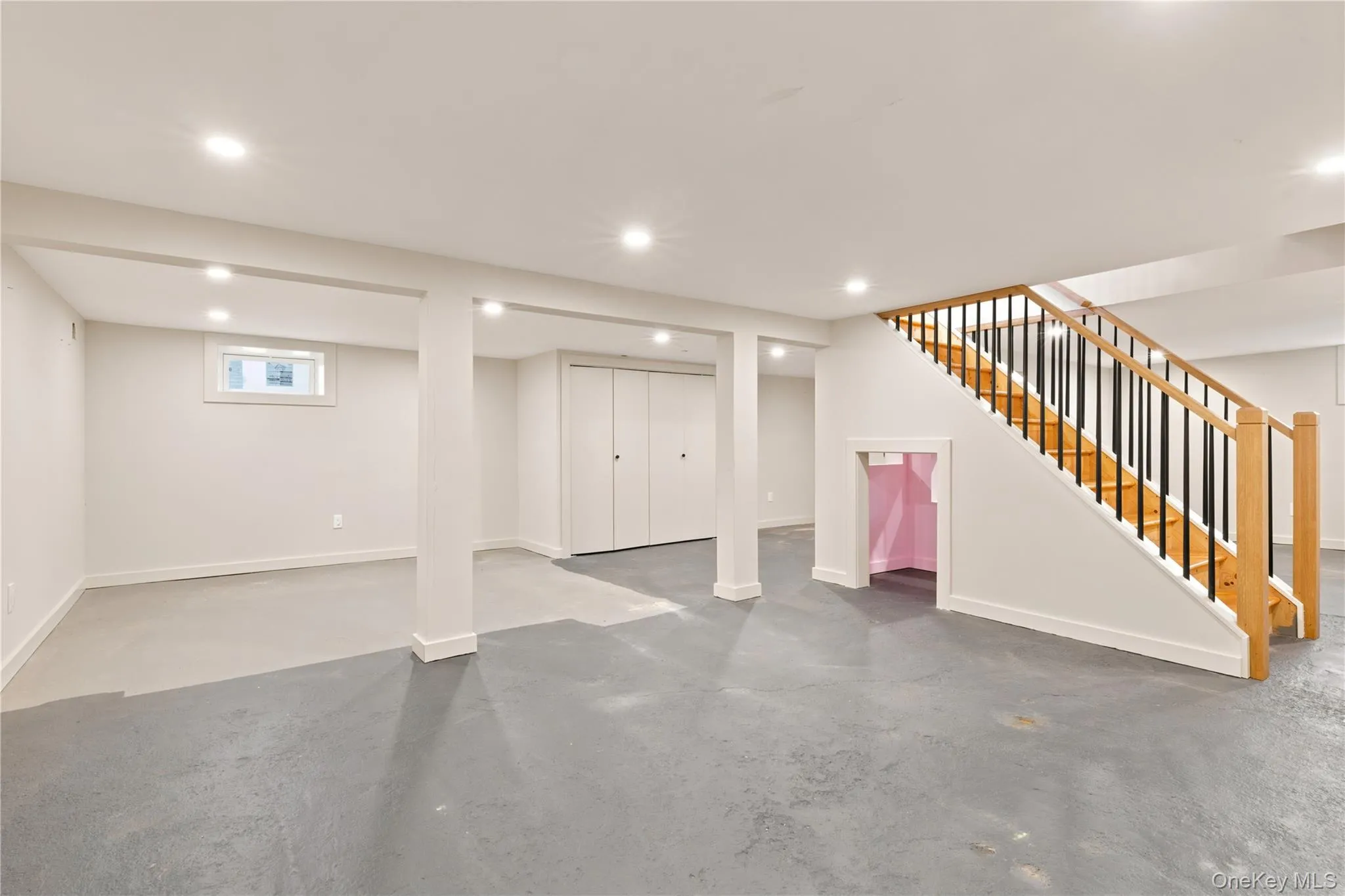 2693 Fox Road, Hempstead, NY, 3 Bedrooms Bedrooms, 7 Rooms Rooms,1 BathroomBathrooms,Residential,For Rent,Fox,0,1015744 2693 Fox Road, Hempstead, NY, 3 Bedrooms Bedrooms, 7 Rooms Rooms,1 BathroomBathrooms,Residential,For Rent,Fox,0,1015744