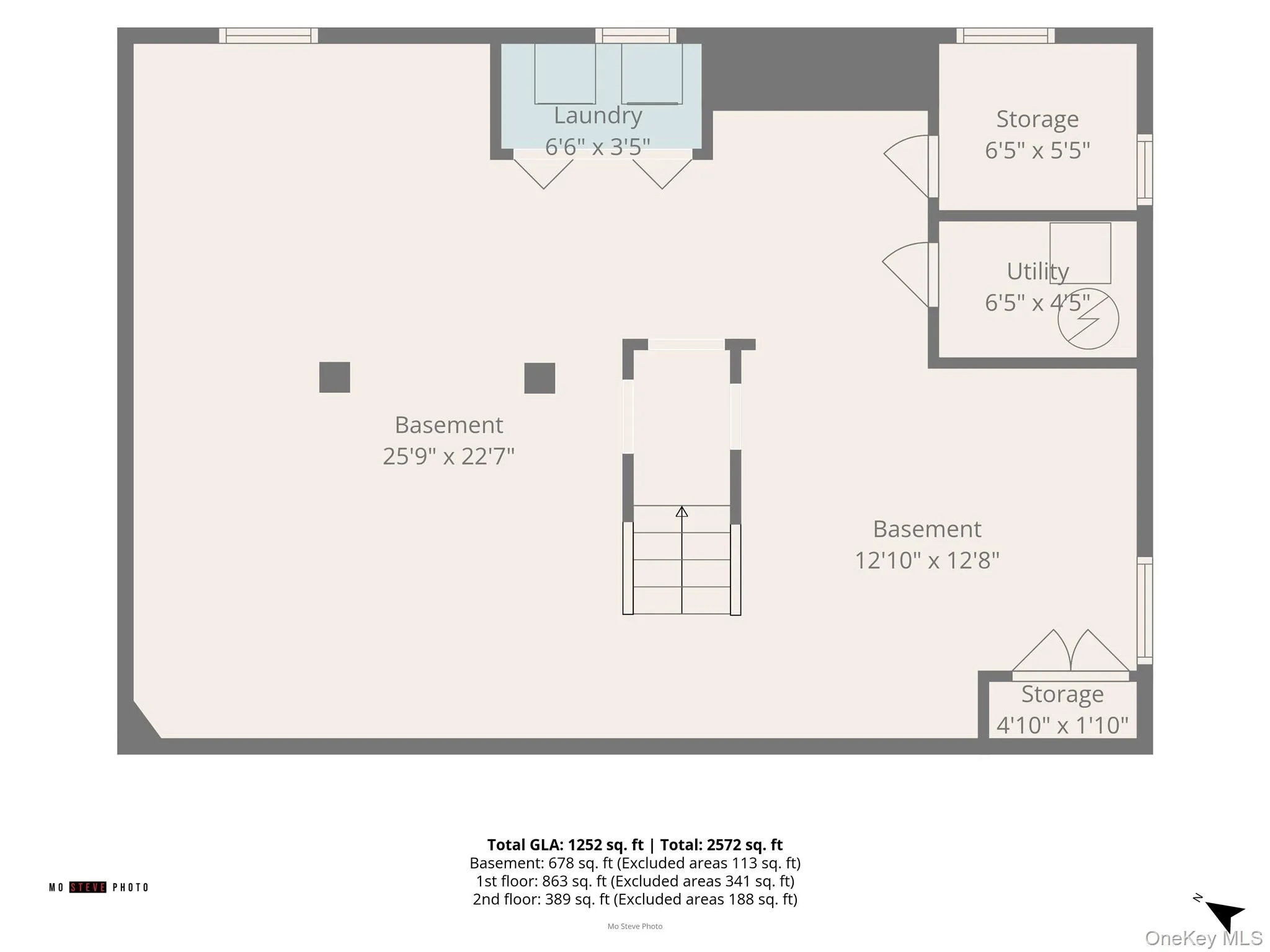 2693 Fox Road, Hempstead, NY, 3 Bedrooms Bedrooms, 7 Rooms Rooms,1 BathroomBathrooms,Residential,For Rent,Fox,0,1015744 2693 Fox Road, Hempstead, NY, 3 Bedrooms Bedrooms, 7 Rooms Rooms,1 BathroomBathrooms,Residential,For Rent,Fox,0,1015744