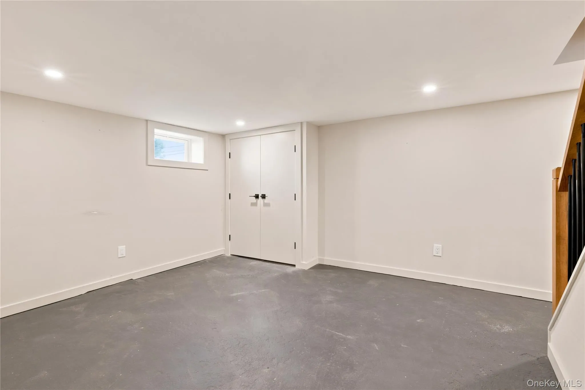 2693 Fox Road, Hempstead, NY, 3 Bedrooms Bedrooms, 7 Rooms Rooms,1 BathroomBathrooms,Residential,For Rent,Fox,0,1015744 2693 Fox Road, Hempstead, NY, 3 Bedrooms Bedrooms, 7 Rooms Rooms,1 BathroomBathrooms,Residential,For Rent,Fox,0,1015744