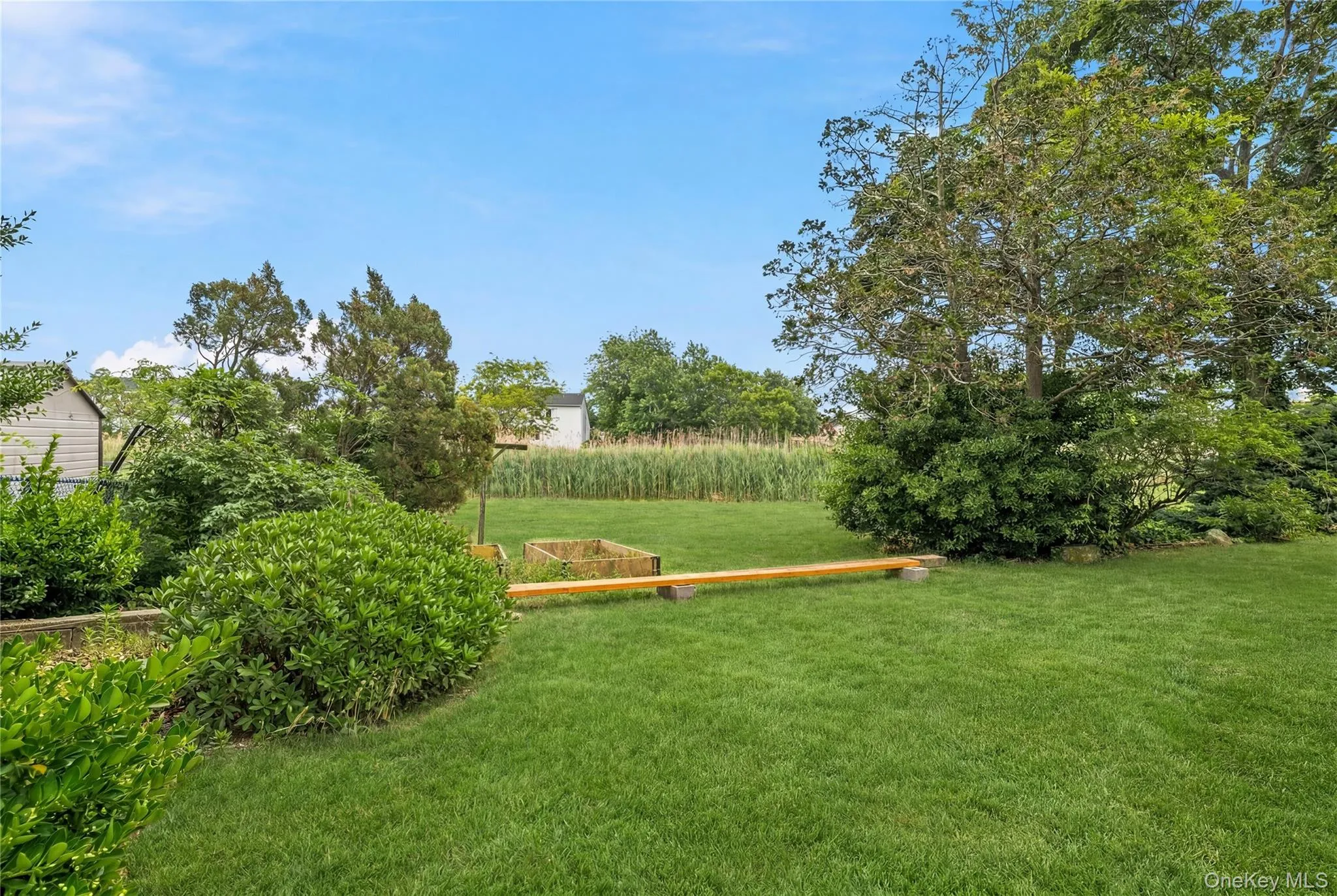 2693 Fox Road, Hempstead, NY, 3 Bedrooms Bedrooms, 7 Rooms Rooms,1 BathroomBathrooms,Residential,For Rent,Fox,0,1015744 2693 Fox Road, Hempstead, NY, 3 Bedrooms Bedrooms, 7 Rooms Rooms,1 BathroomBathrooms,Residential,For Rent,Fox,0,1015744