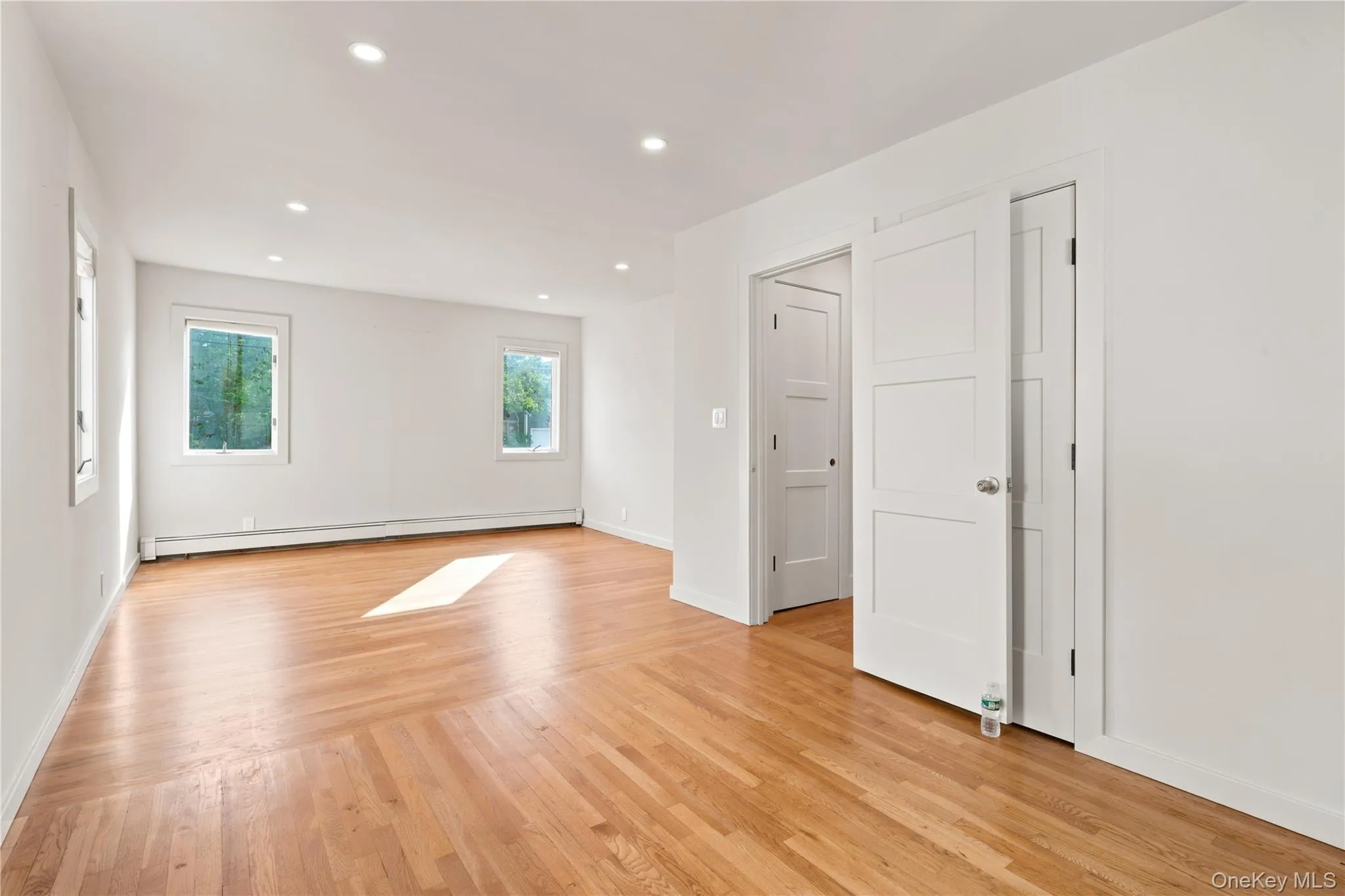2693 Fox Road, Hempstead, NY, 3 Bedrooms Bedrooms, 7 Rooms Rooms,1 BathroomBathrooms,Residential,For Rent,Fox,0,1015744 2693 Fox Road, Hempstead, NY, 3 Bedrooms Bedrooms, 7 Rooms Rooms,1 BathroomBathrooms,Residential,For Rent,Fox,0,1015744