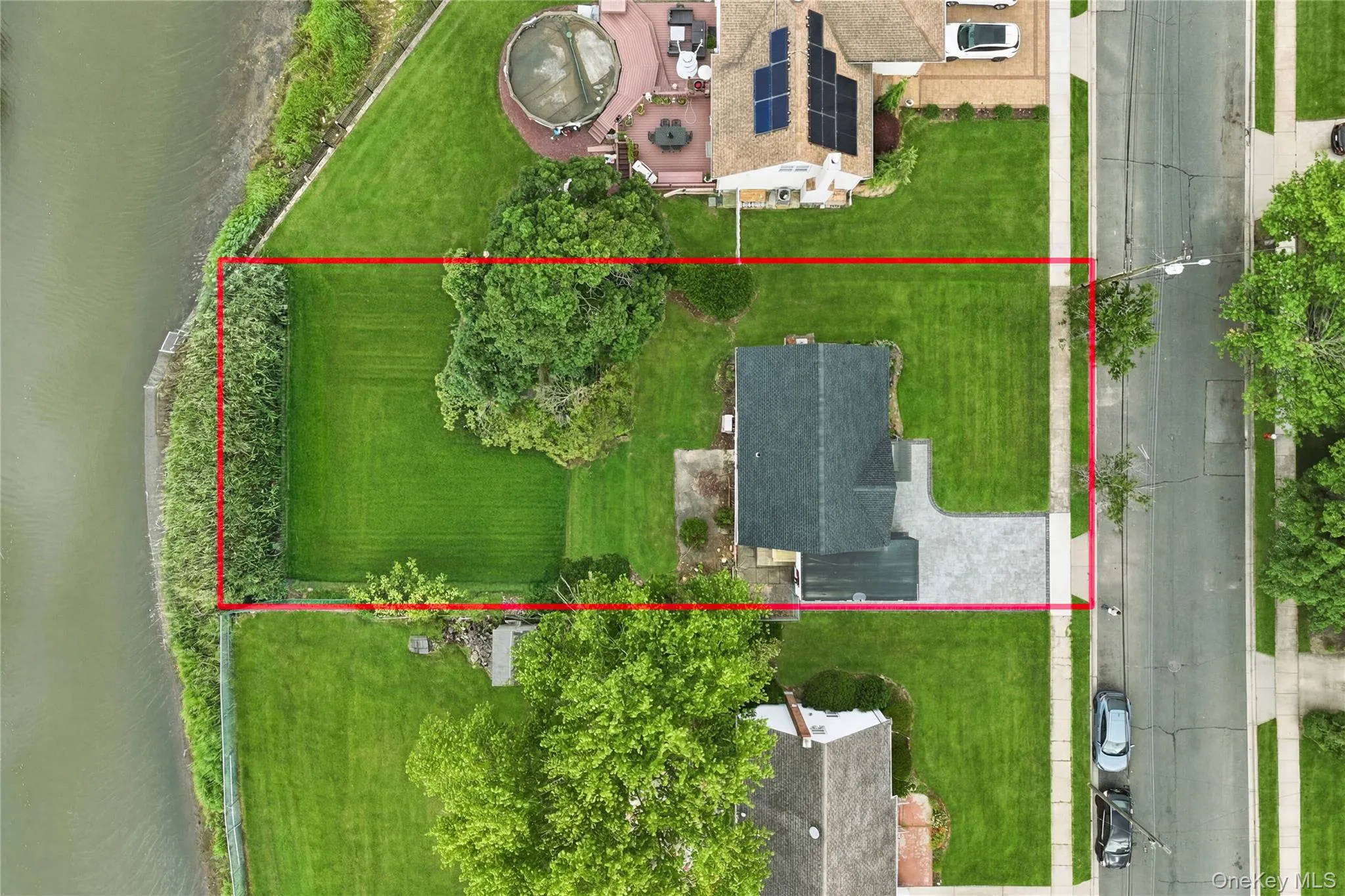 2693 Fox Road, Hempstead, NY, 3 Bedrooms Bedrooms, 7 Rooms Rooms,1 BathroomBathrooms,Residential,For Rent,Fox,0,1015744 2693 Fox Road, Hempstead, NY, 3 Bedrooms Bedrooms, 7 Rooms Rooms,1 BathroomBathrooms,Residential,For Rent,Fox,0,1015744