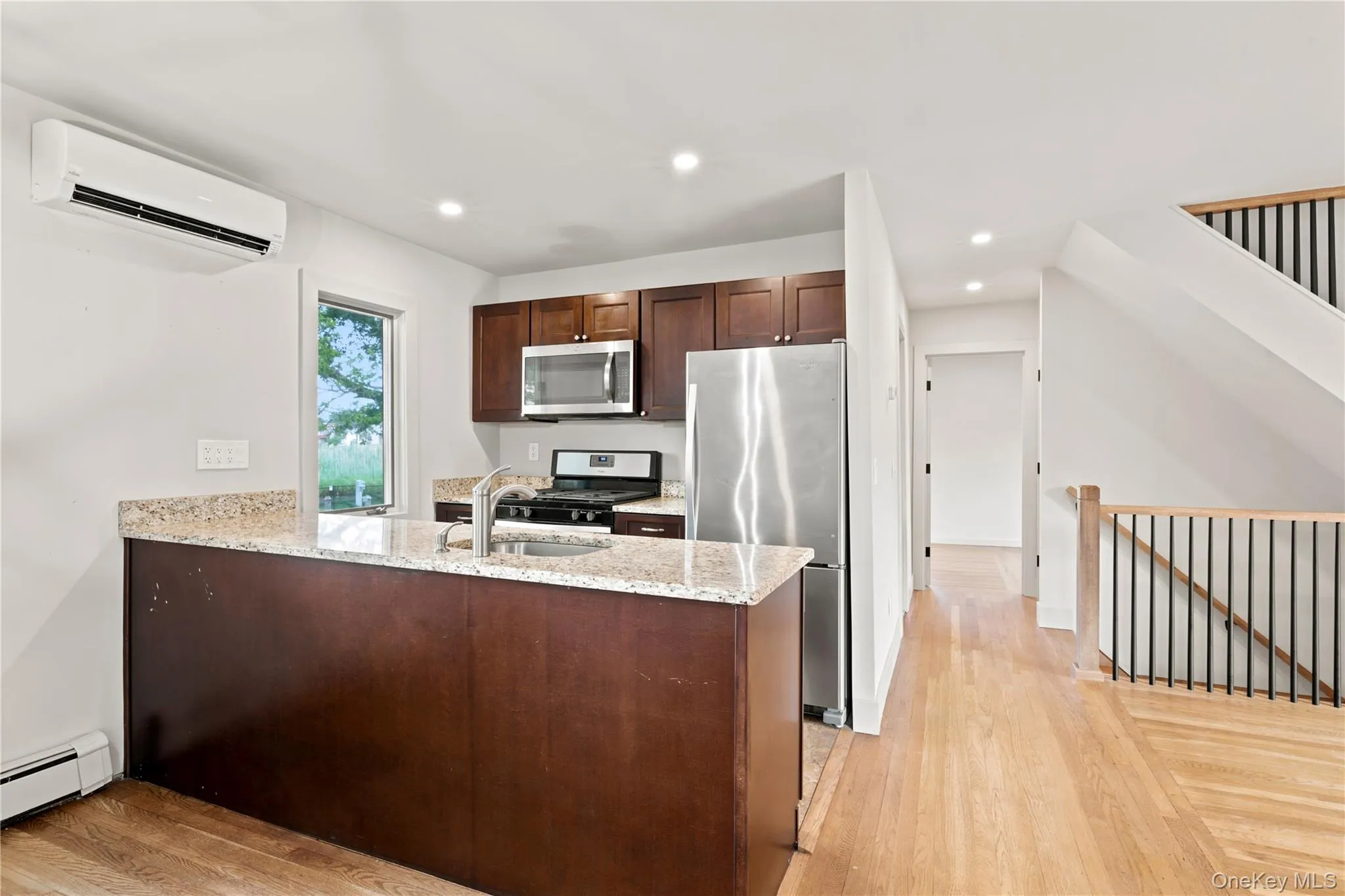 2693 Fox Road, Hempstead, NY, 3 Bedrooms Bedrooms, 7 Rooms Rooms,1 BathroomBathrooms,Residential,For Rent,Fox,0,1015744 2693 Fox Road, Hempstead, NY, 3 Bedrooms Bedrooms, 7 Rooms Rooms,1 BathroomBathrooms,Residential,For Rent,Fox,0,1015744