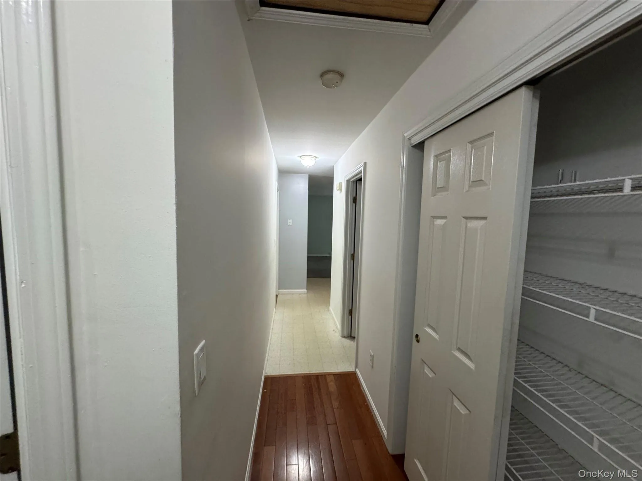 272 Van Wyck Lake Road, Fishkill, NY, 3 Bedrooms Bedrooms, 7 Rooms Rooms,2 BathroomsBathrooms,Residential,For Rent,Van Wyck Lake,0,1015745 272 Van Wyck Lake Road, Fishkill, NY, 3 Bedrooms Bedrooms, 7 Rooms Rooms,2 BathroomsBathrooms,Residential,For Rent,Van Wyck Lake,0,1015745