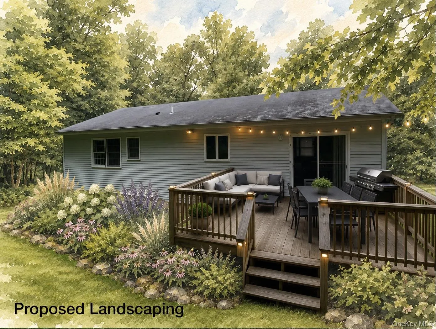 272 Van Wyck Lake Road, Fishkill, NY, 3 Bedrooms Bedrooms, 7 Rooms Rooms,2 BathroomsBathrooms,Residential,For Rent,Van Wyck Lake,0,1015745 272 Van Wyck Lake Road, Fishkill, NY, 3 Bedrooms Bedrooms, 7 Rooms Rooms,2 BathroomsBathrooms,Residential,For Rent,Van Wyck Lake,0,1015745