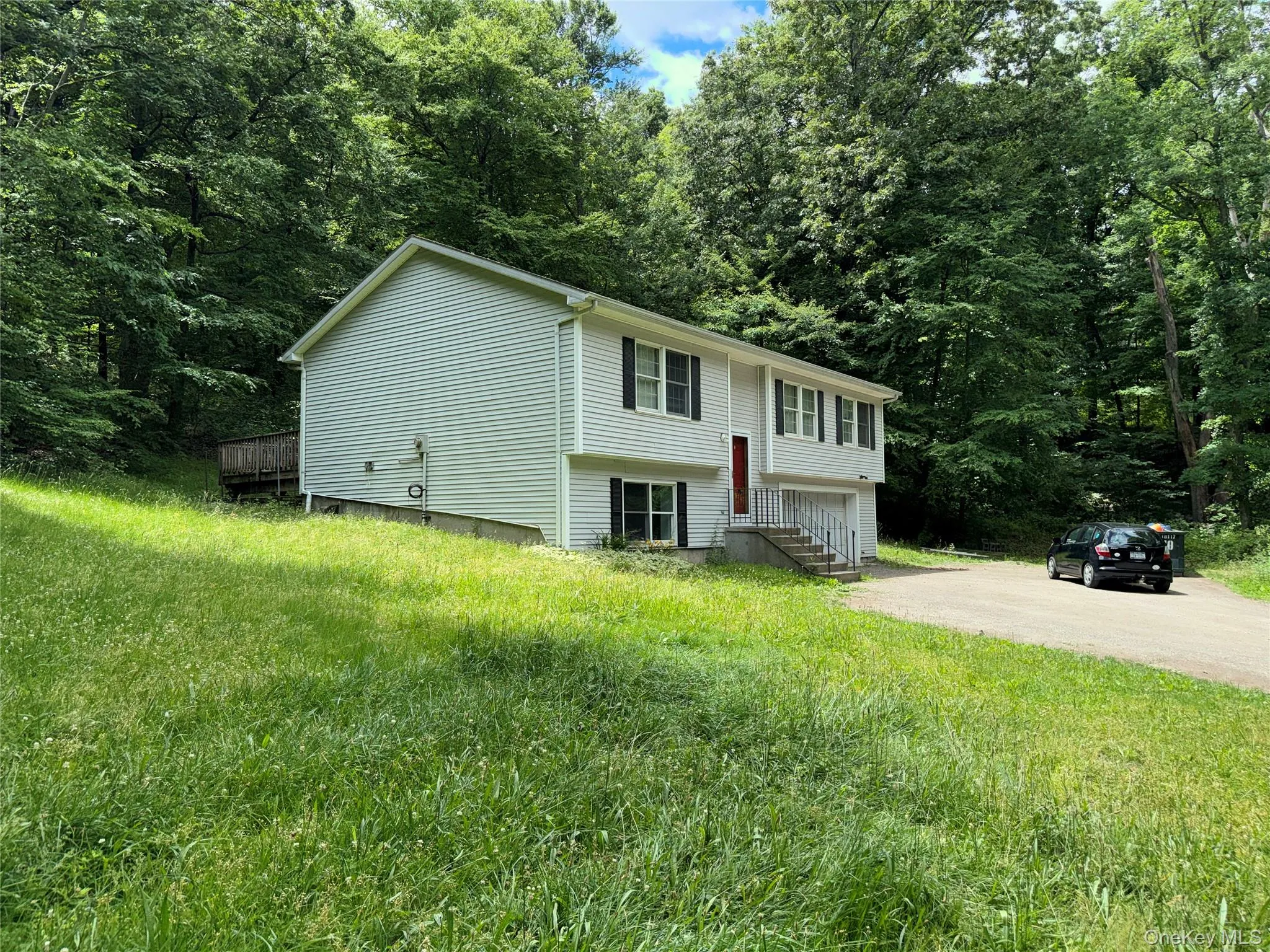 272 Van Wyck Lake Road, Fishkill, NY, 3 Bedrooms Bedrooms, 7 Rooms Rooms,2 BathroomsBathrooms,Residential,For Rent,Van Wyck Lake,0,1015745 272 Van Wyck Lake Road, Fishkill, NY, 3 Bedrooms Bedrooms, 7 Rooms Rooms,2 BathroomsBathrooms,Residential,For Rent,Van Wyck Lake,0,1015745