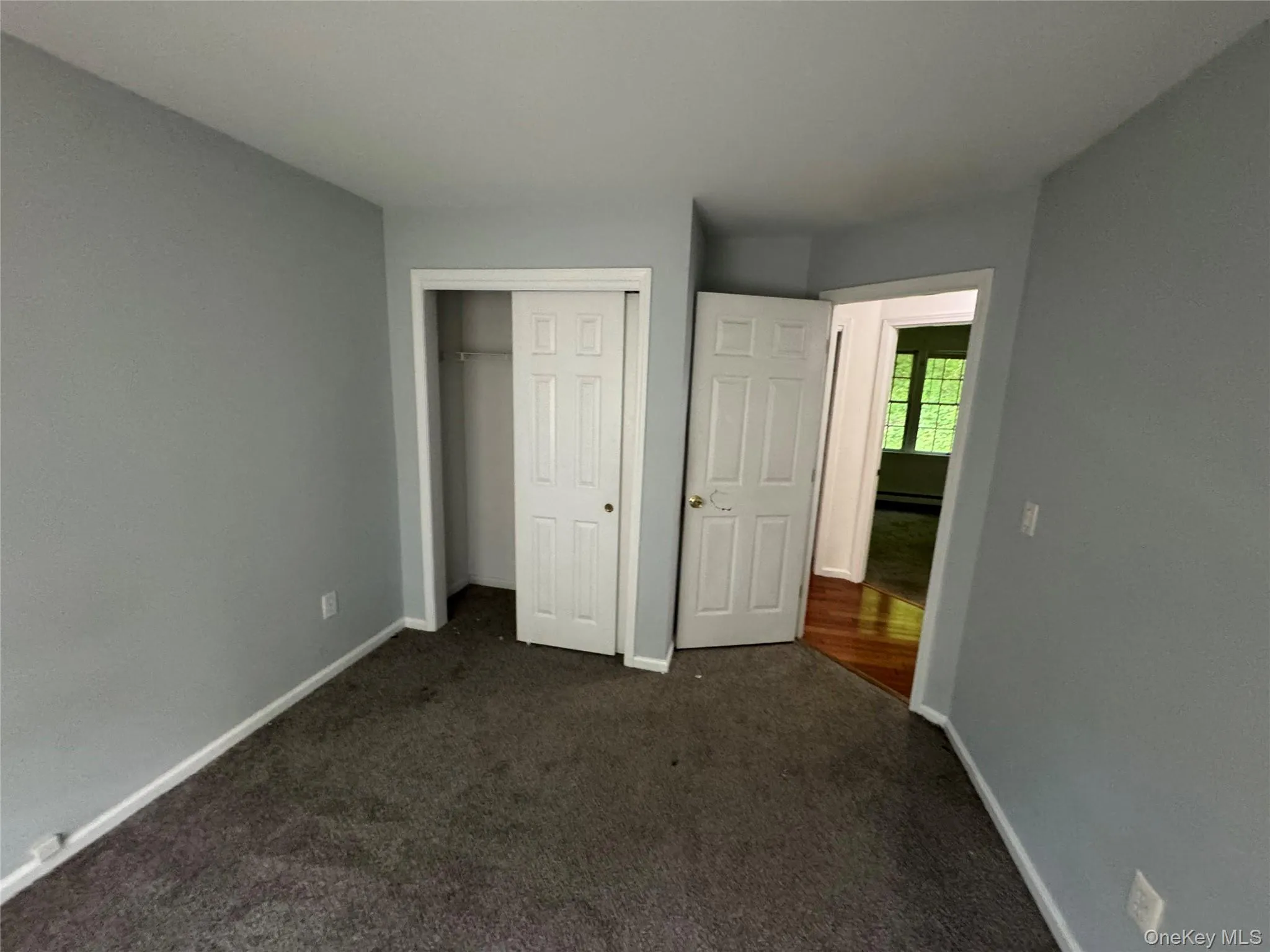 272 Van Wyck Lake Road, Fishkill, NY, 3 Bedrooms Bedrooms, 7 Rooms Rooms,2 BathroomsBathrooms,Residential,For Rent,Van Wyck Lake,0,1015745 272 Van Wyck Lake Road, Fishkill, NY, 3 Bedrooms Bedrooms, 7 Rooms Rooms,2 BathroomsBathrooms,Residential,For Rent,Van Wyck Lake,0,1015745