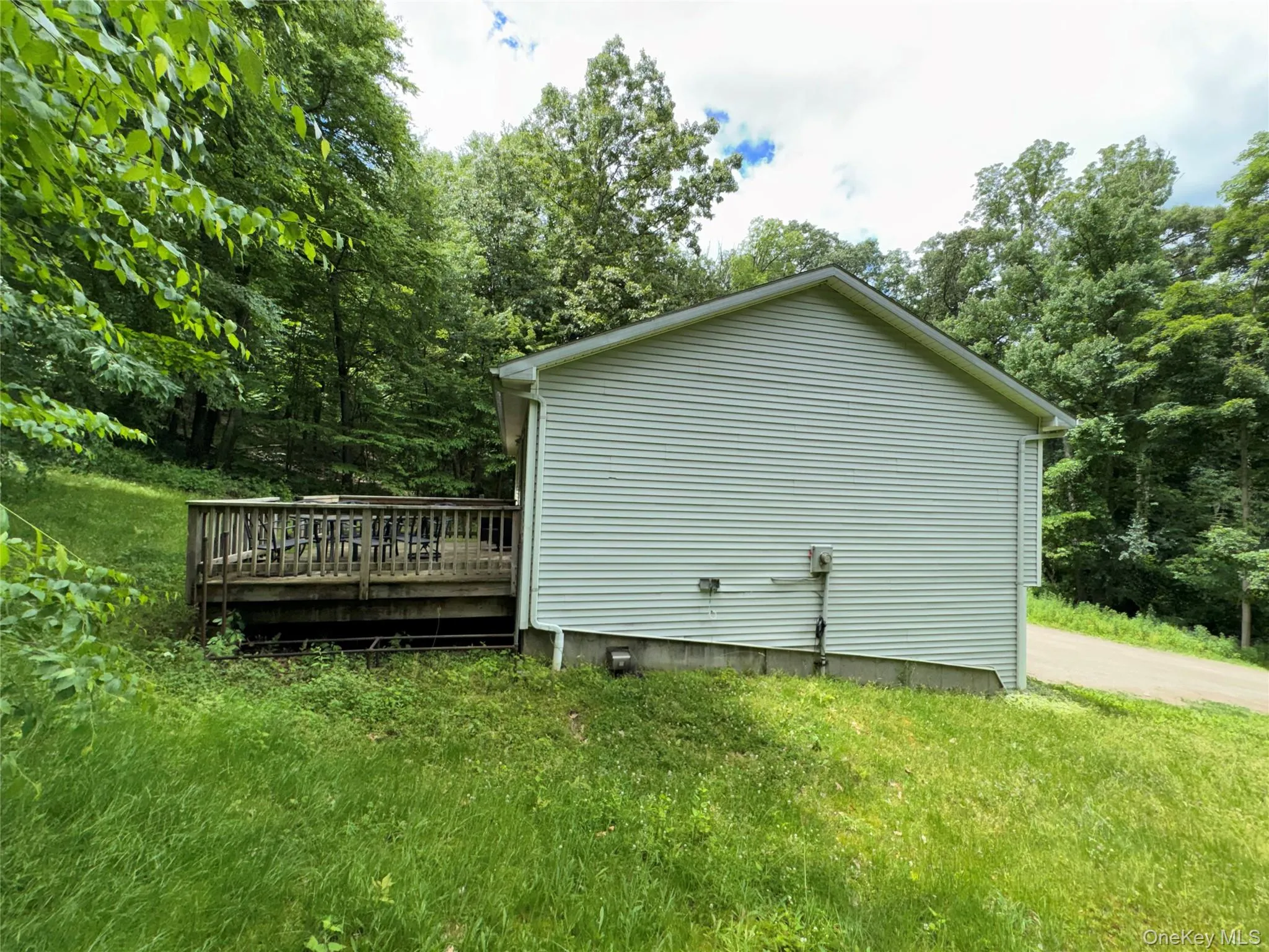 272 Van Wyck Lake Road, Fishkill, NY, 3 Bedrooms Bedrooms, 7 Rooms Rooms,2 BathroomsBathrooms,Residential,For Rent,Van Wyck Lake,0,1015745 272 Van Wyck Lake Road, Fishkill, NY, 3 Bedrooms Bedrooms, 7 Rooms Rooms,2 BathroomsBathrooms,Residential,For Rent,Van Wyck Lake,0,1015745