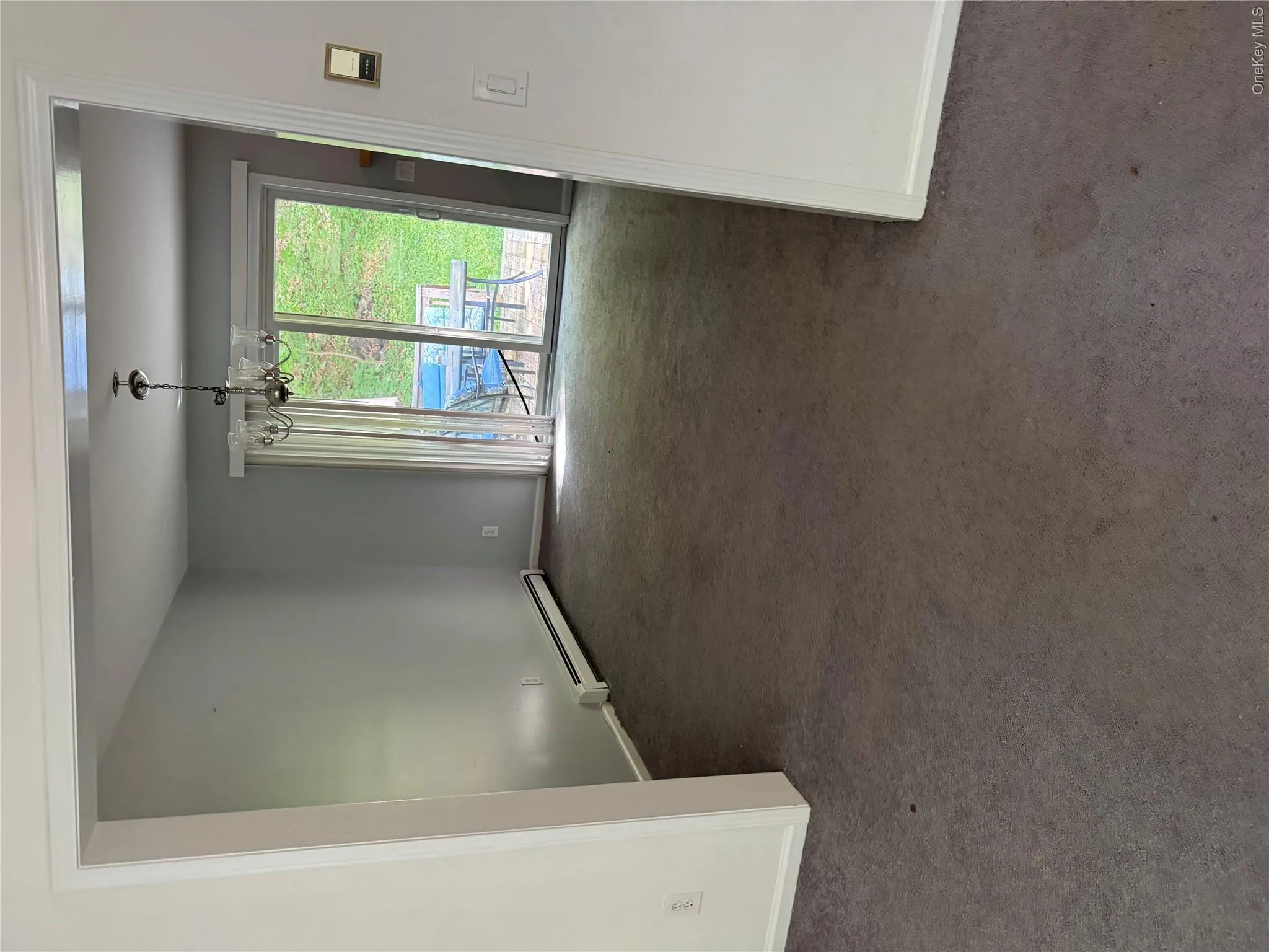 272 Van Wyck Lake Road, Fishkill, NY, 3 Bedrooms Bedrooms, 7 Rooms Rooms,2 BathroomsBathrooms,Residential,For Rent,Van Wyck Lake,0,1015745 272 Van Wyck Lake Road, Fishkill, NY, 3 Bedrooms Bedrooms, 7 Rooms Rooms,2 BathroomsBathrooms,Residential,For Rent,Van Wyck Lake,0,1015745